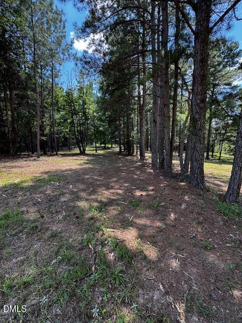 4000 Granite Ridge Trail