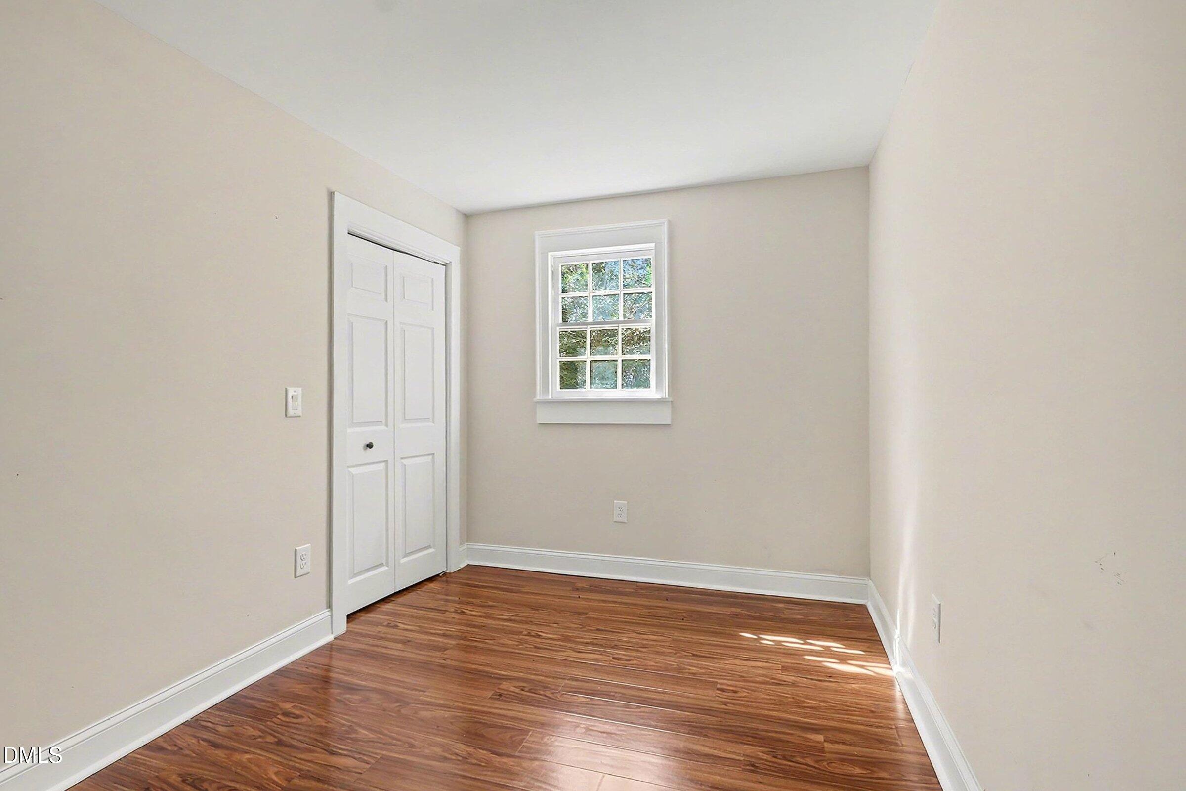321 E Branch Street Property Photo 19