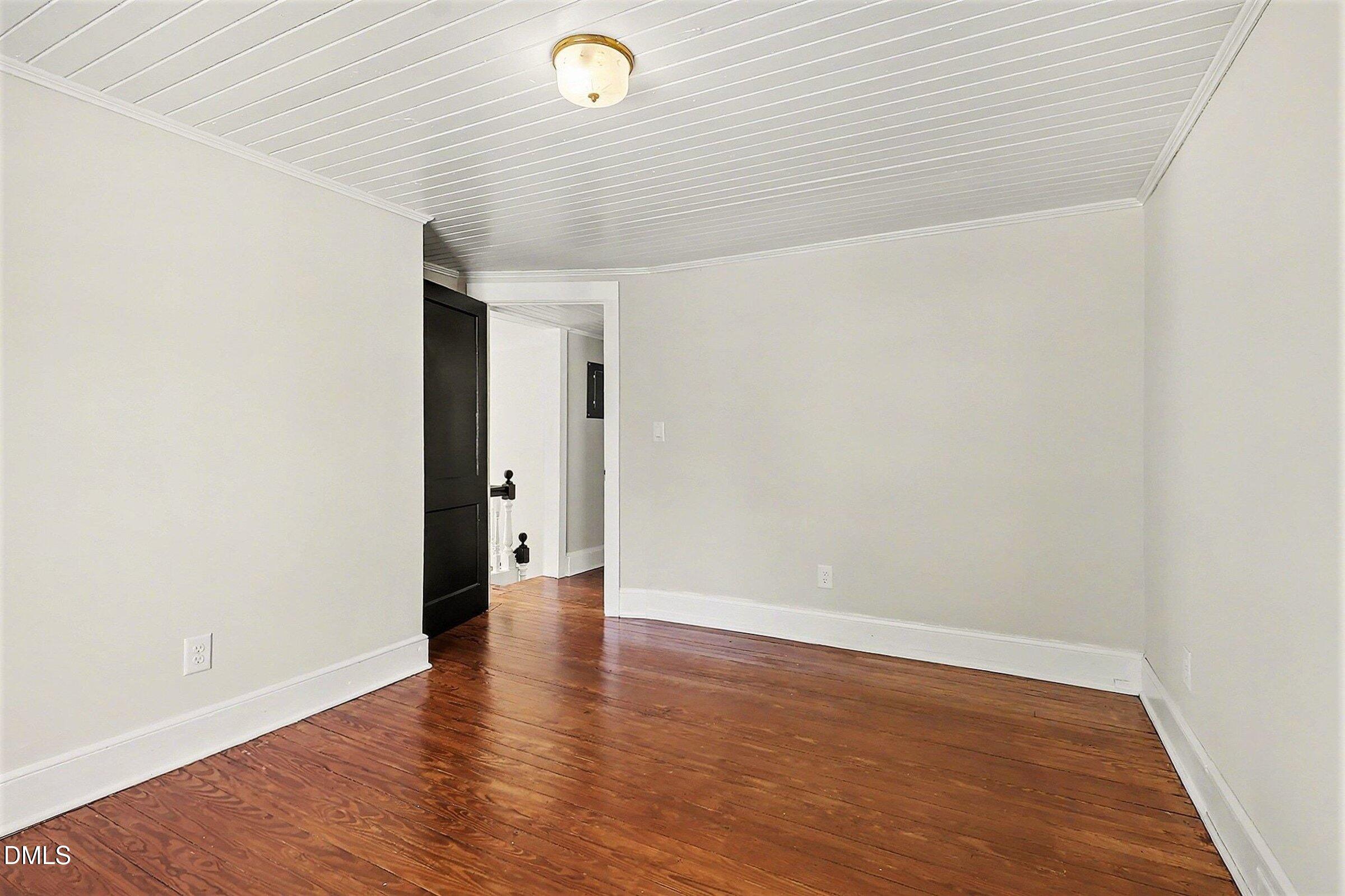 321 E Branch Street Property Photo 21