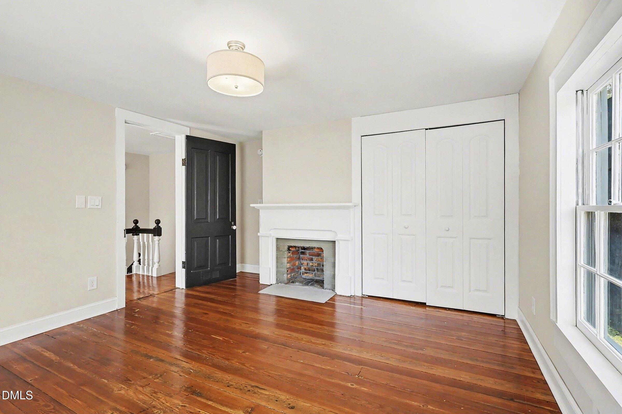 321 E Branch Street Property Photo 25