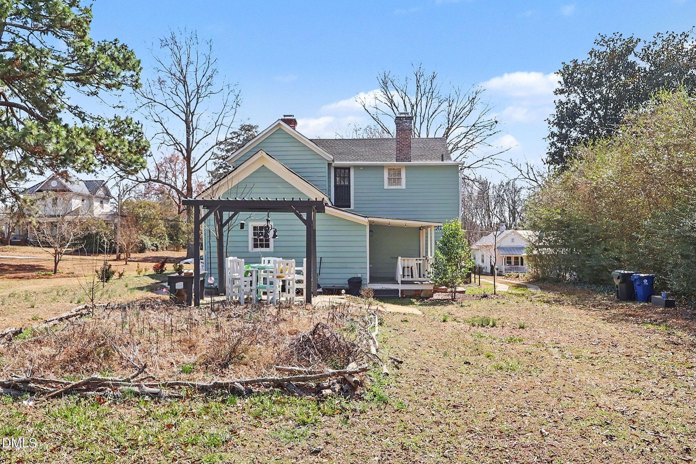 321 E Branch Street Property Photo 36