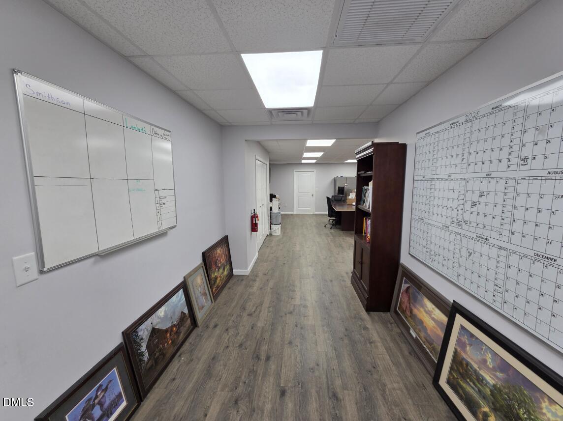 105 Gelo Road Property Photo 2