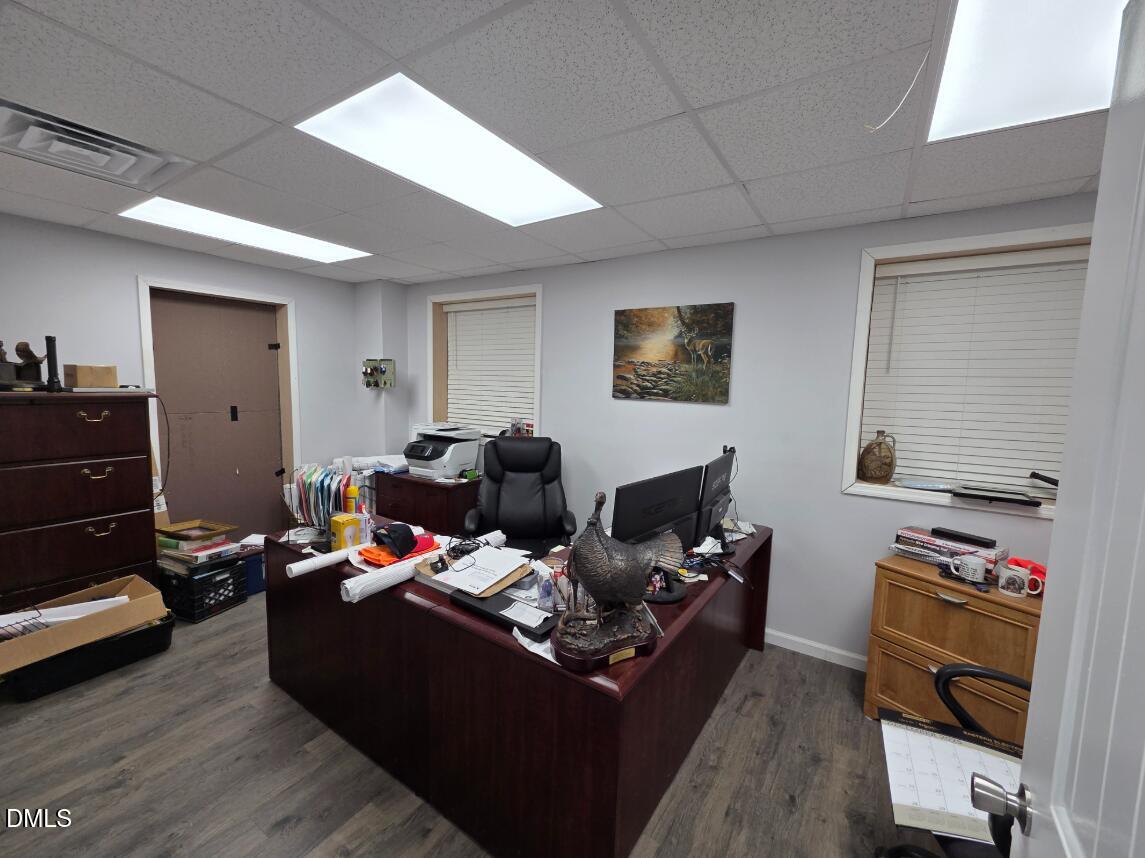 105 Gelo Road Property Photo 3