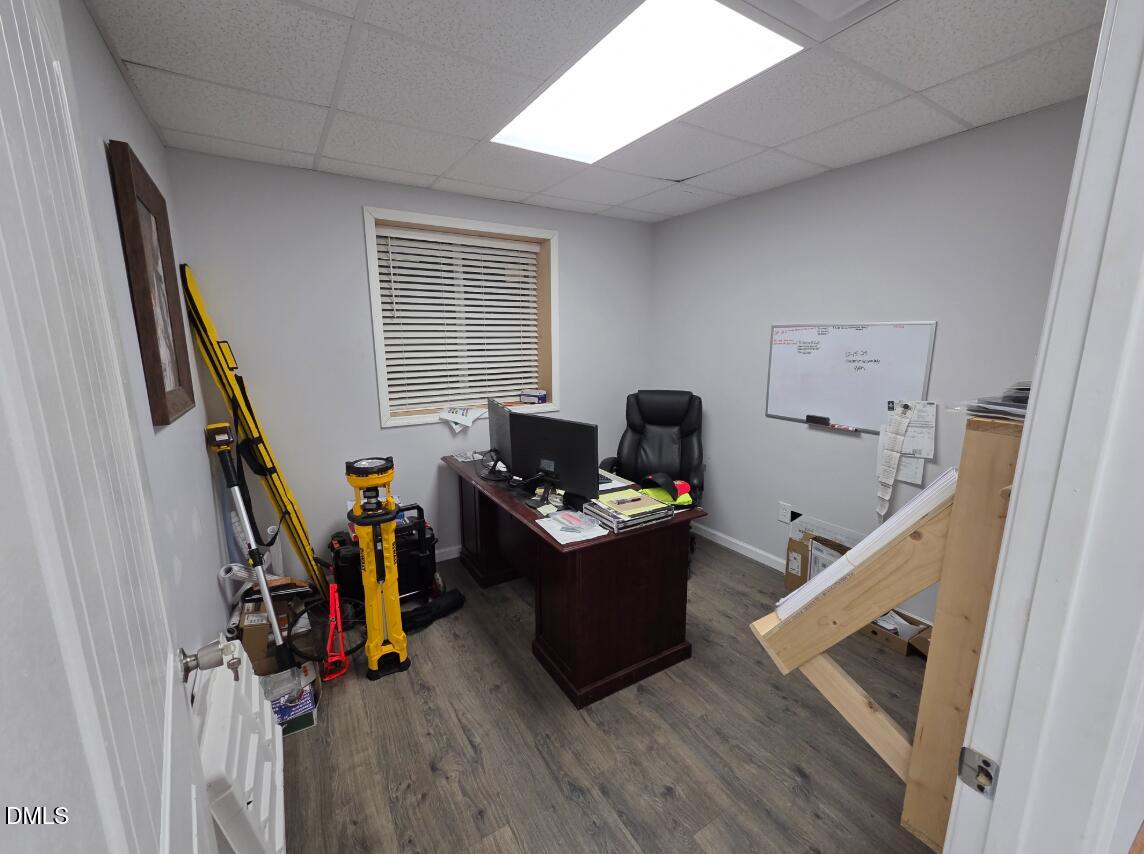 105 Gelo Road Property Photo 4