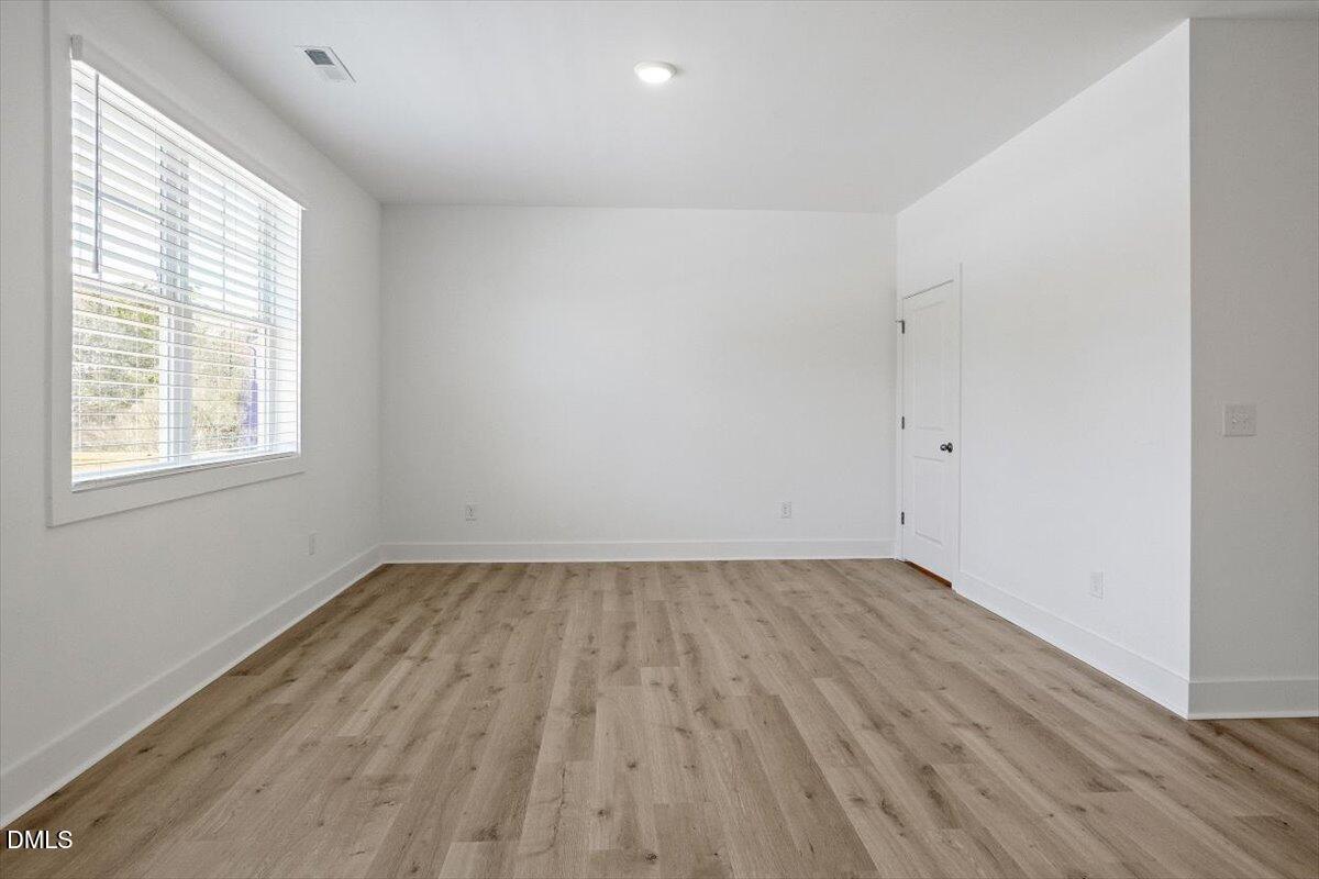 2288 Apex Peakway Property Photo 9