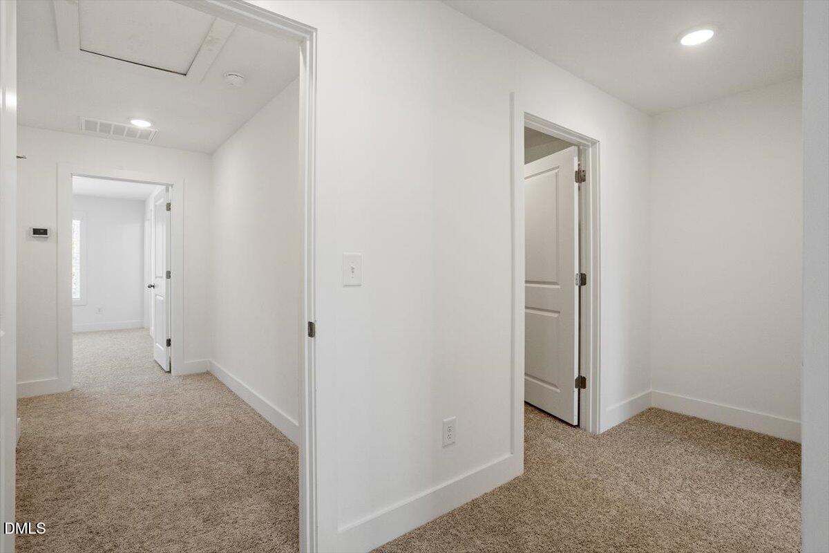 2288 Apex Peakway Property Photo 11