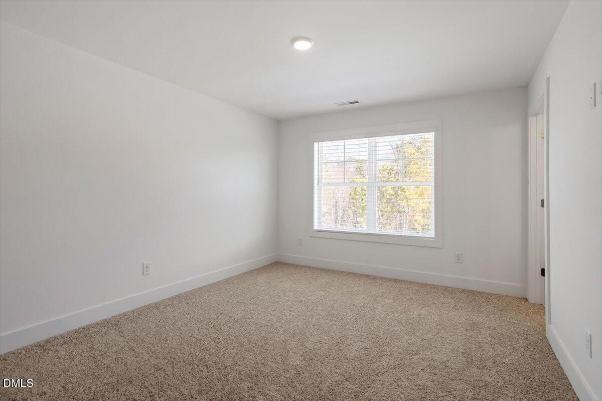 2288 Apex Peakway Property Photo 12