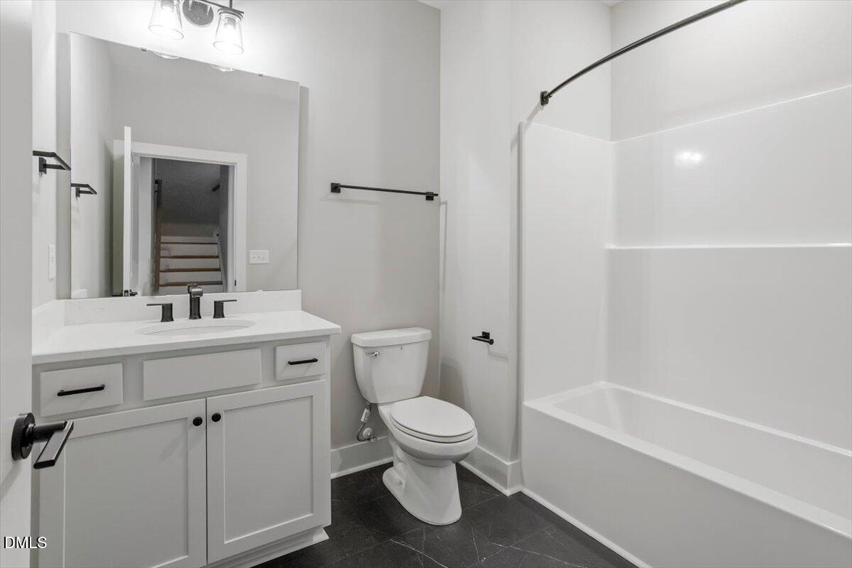 2288 Apex Peakway Property Photo 13