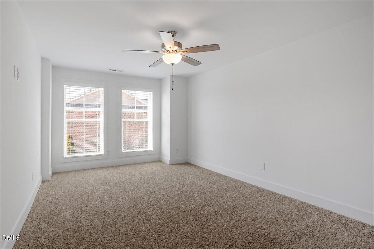 2288 Apex Peakway Property Photo 15