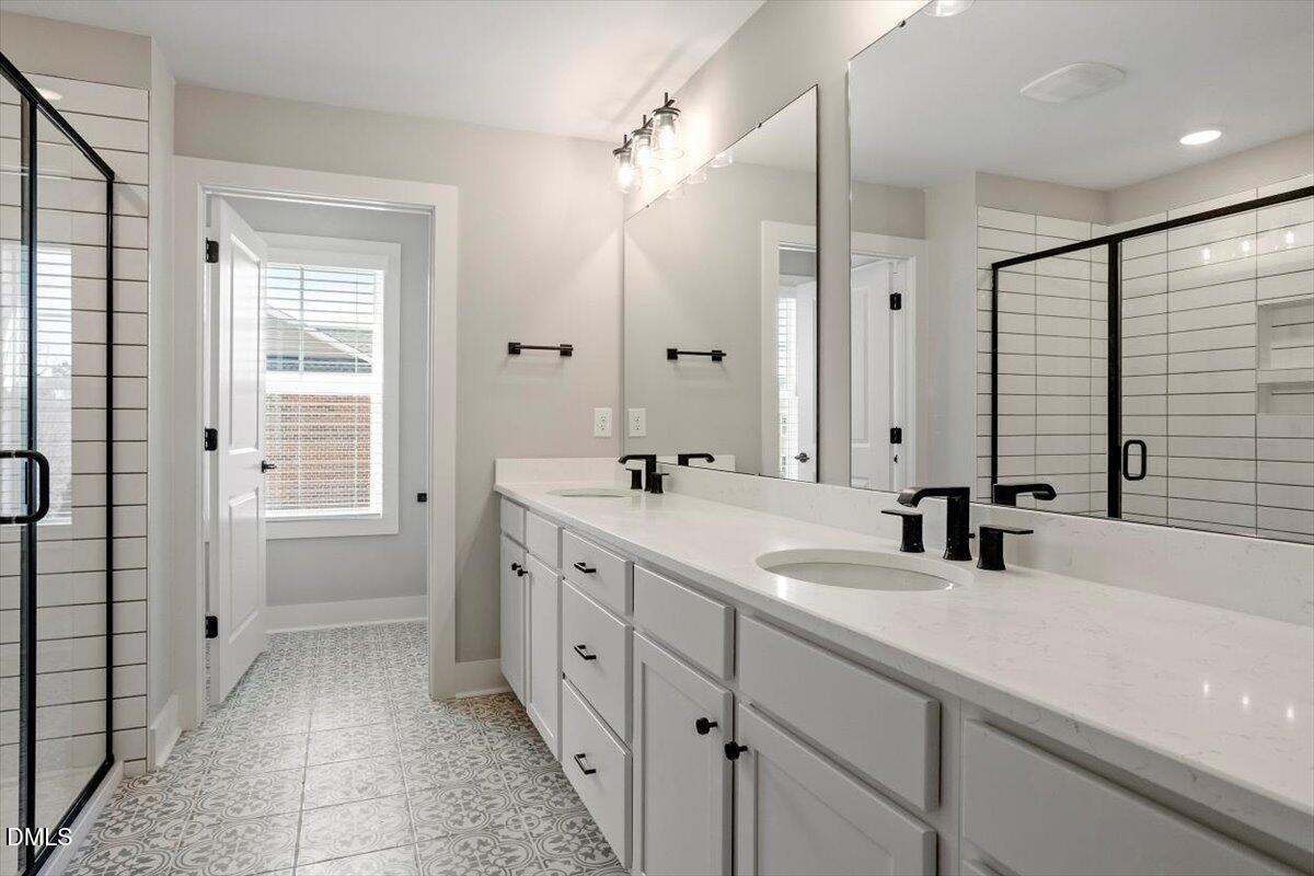 2288 Apex Peakway Property Photo 19