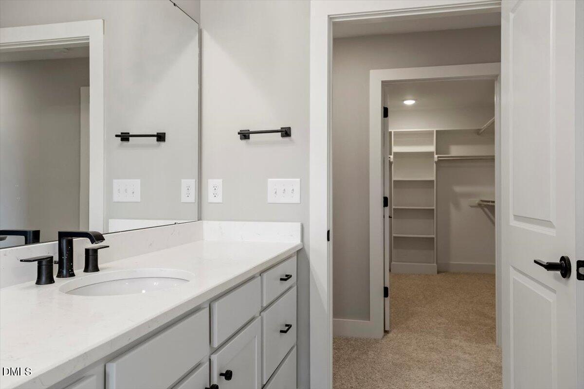 2288 Apex Peakway Property Photo 21