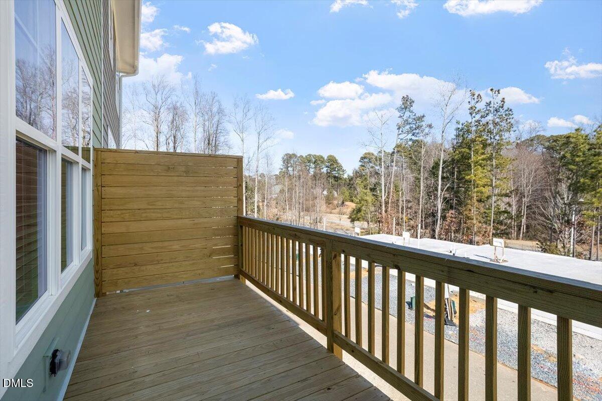 2288 Apex Peakway Property Photo 22