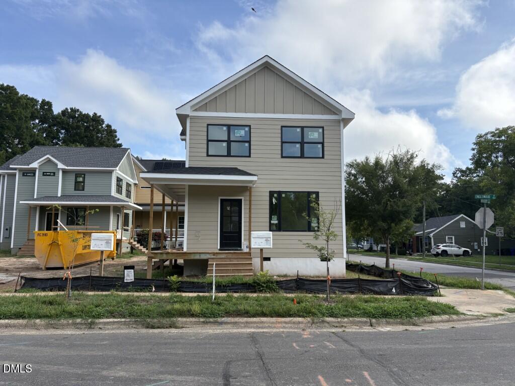 1500-a Englewood Avenue Property Photo 1