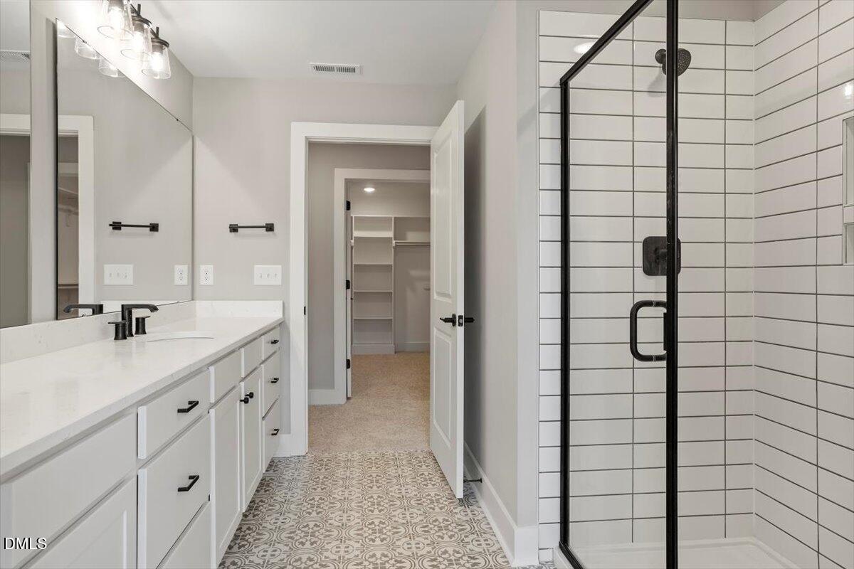 2294 Apex Peakway Property Photo 20