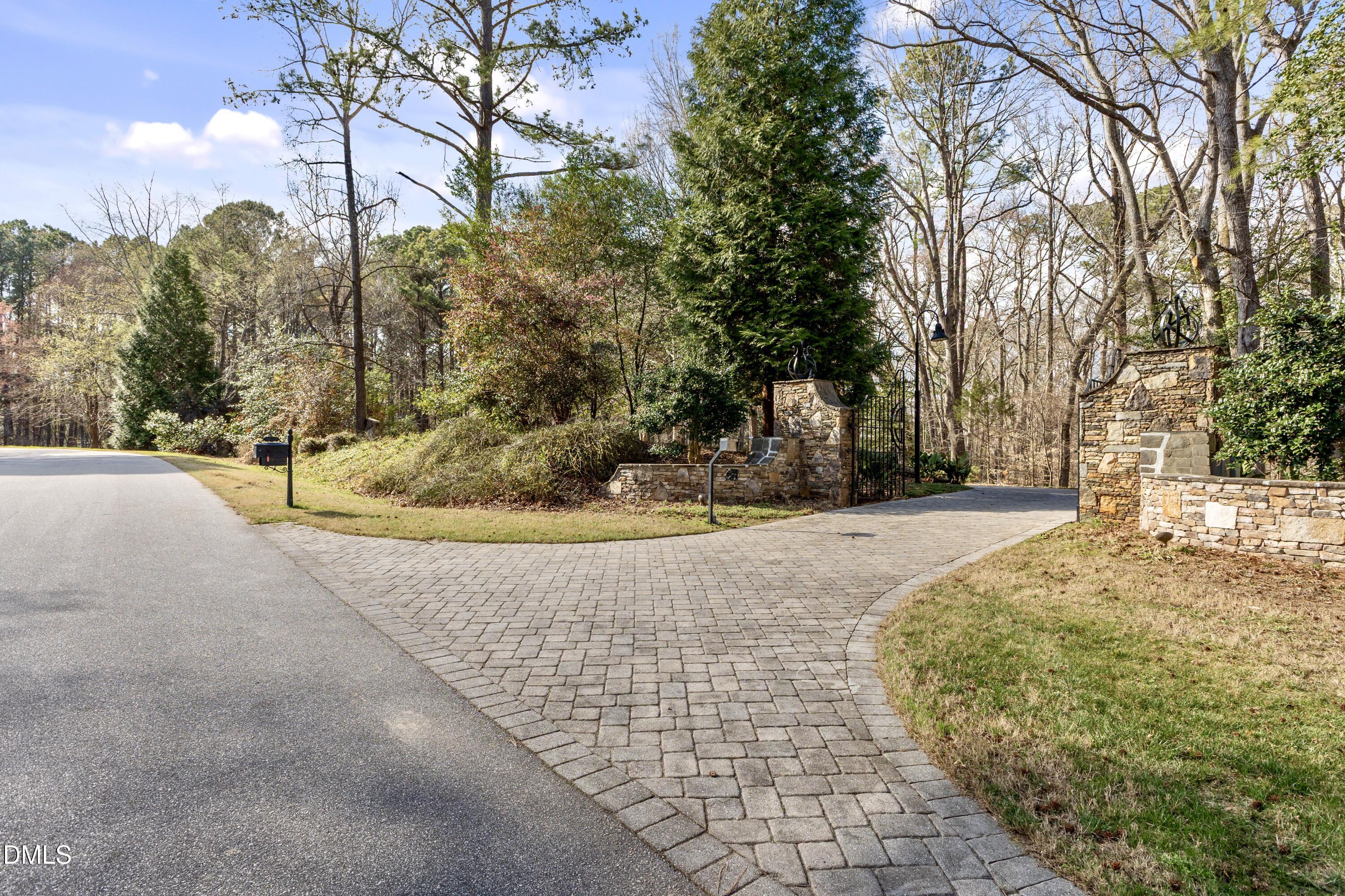 6309 Wakefalls Drive Property Photo 7