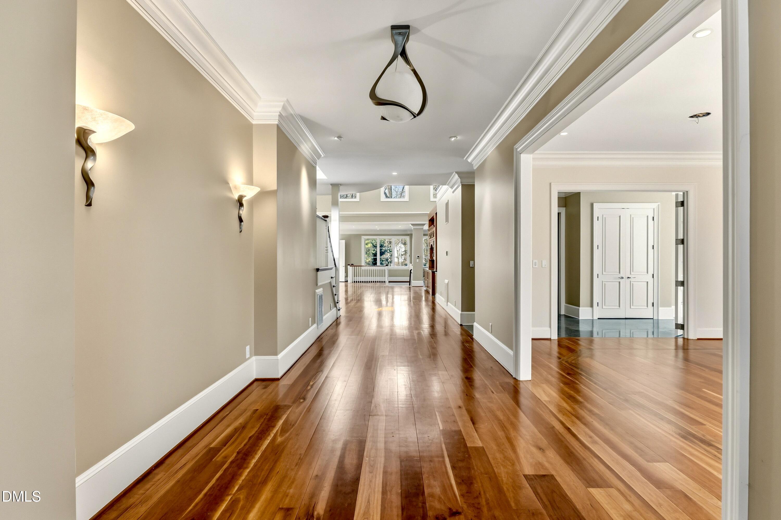 6309 Wakefalls Drive Property Photo 16