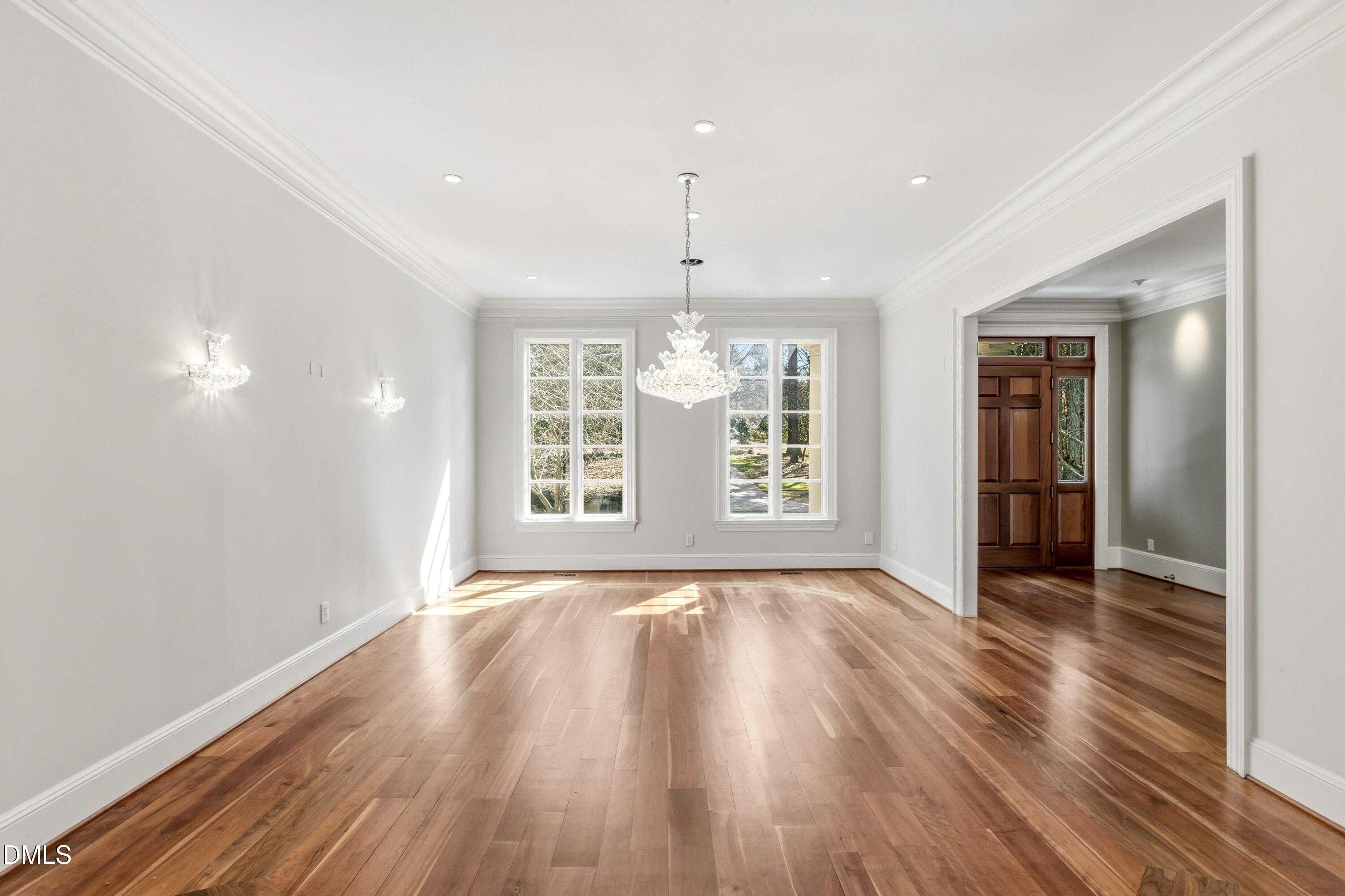 6309 Wakefalls Drive Property Photo 18