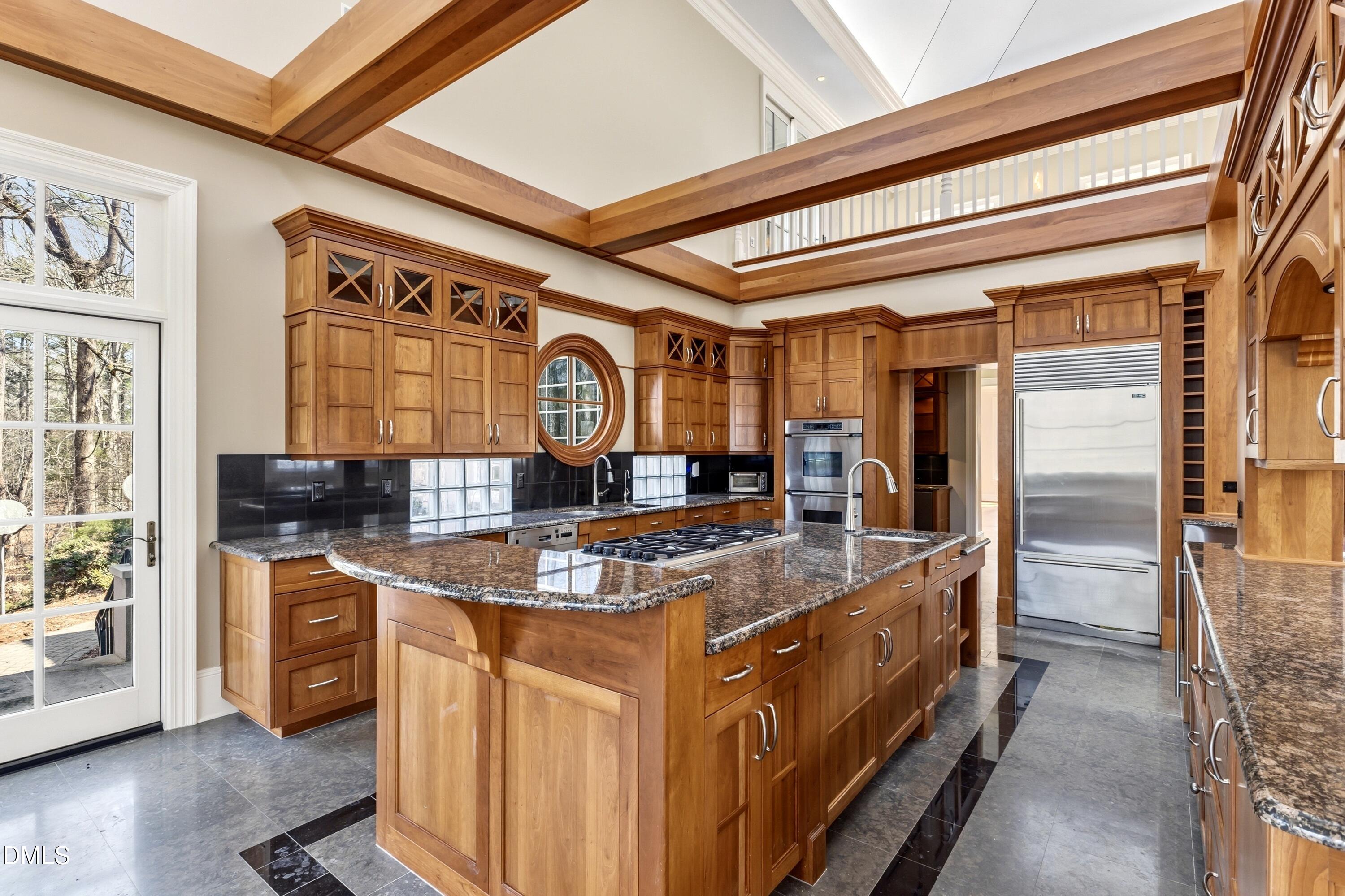 6309 Wakefalls Drive Property Photo 30