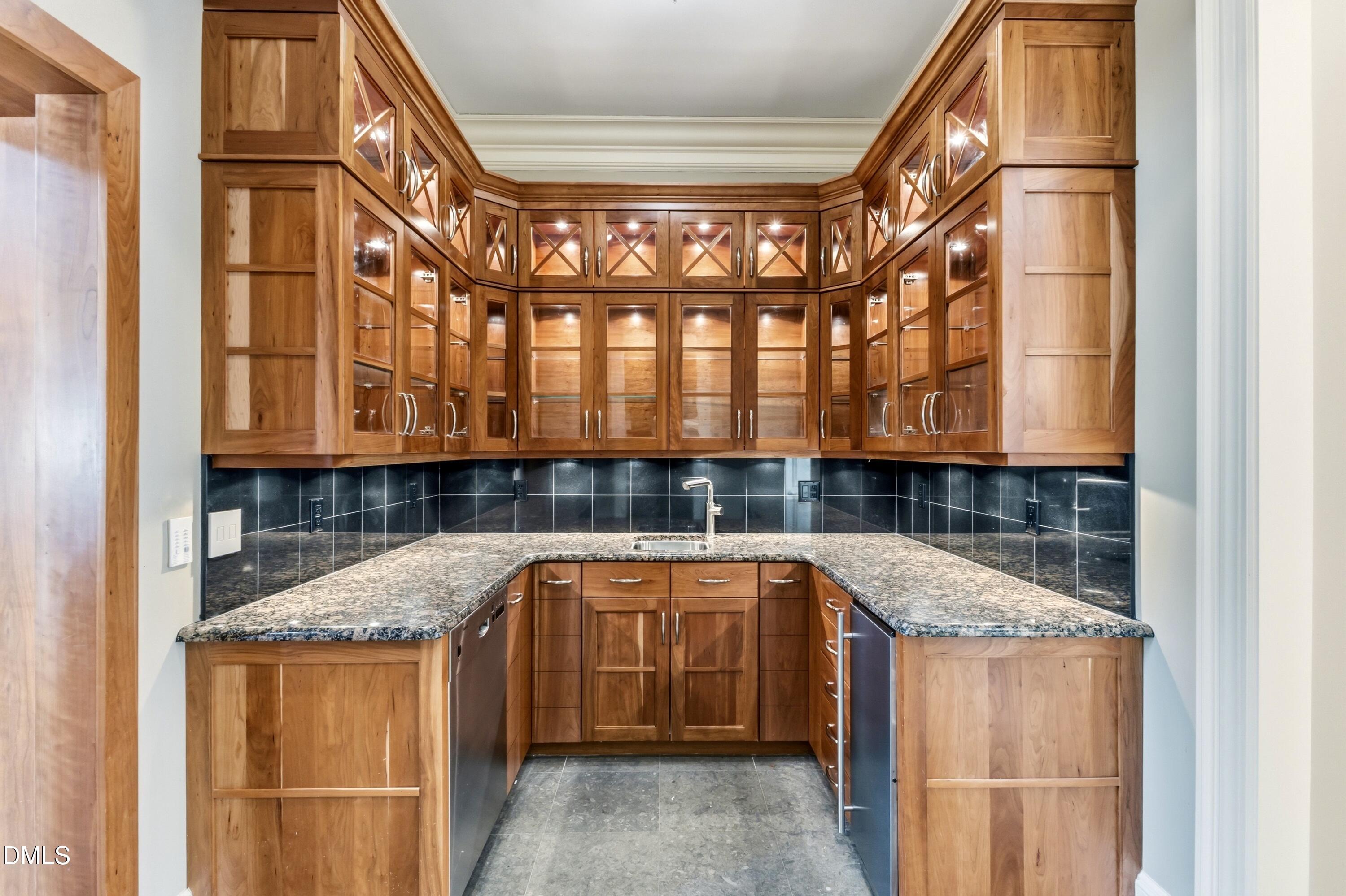 6309 Wakefalls Drive Property Photo 33