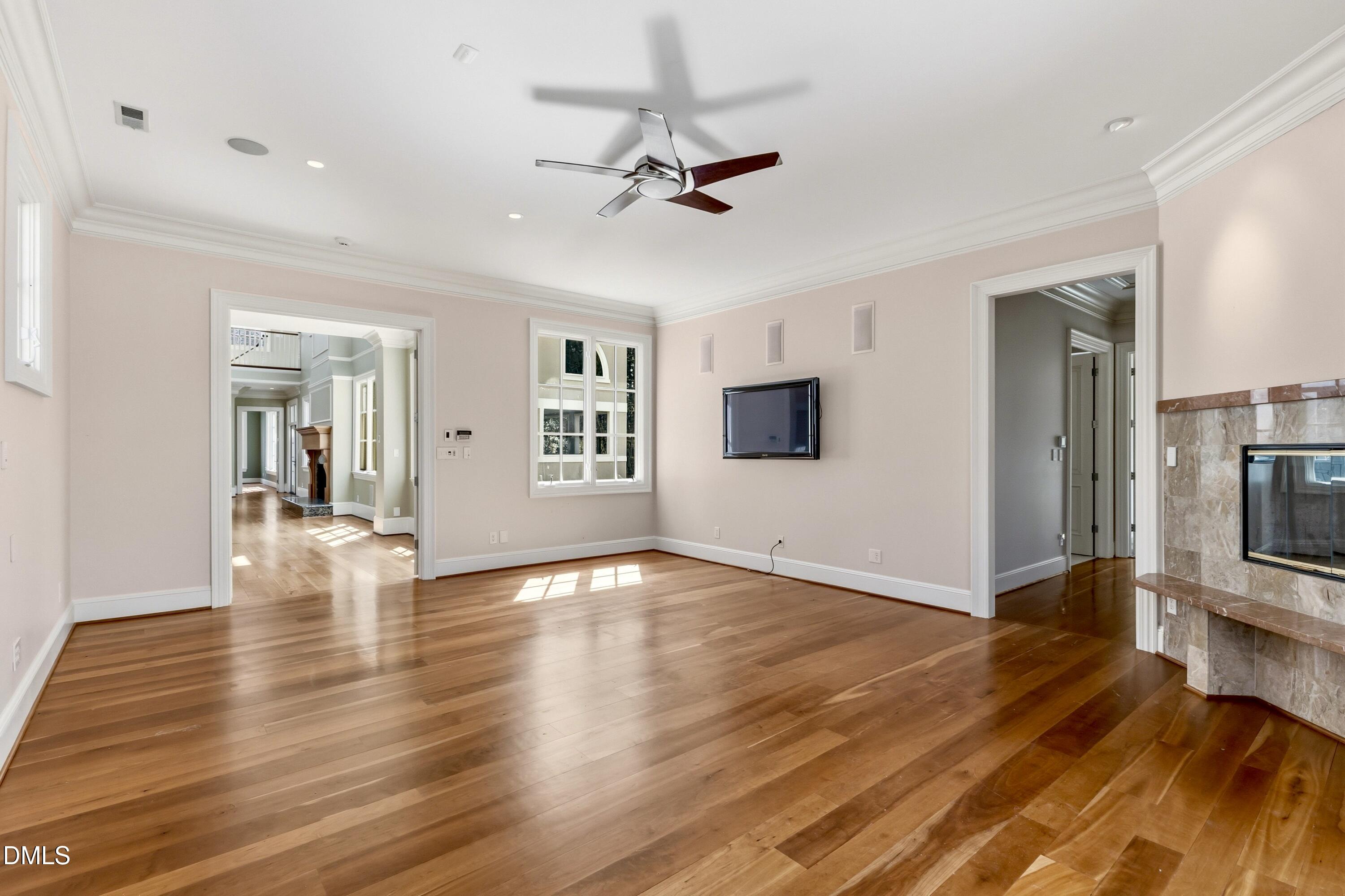 6309 Wakefalls Drive Property Photo 36