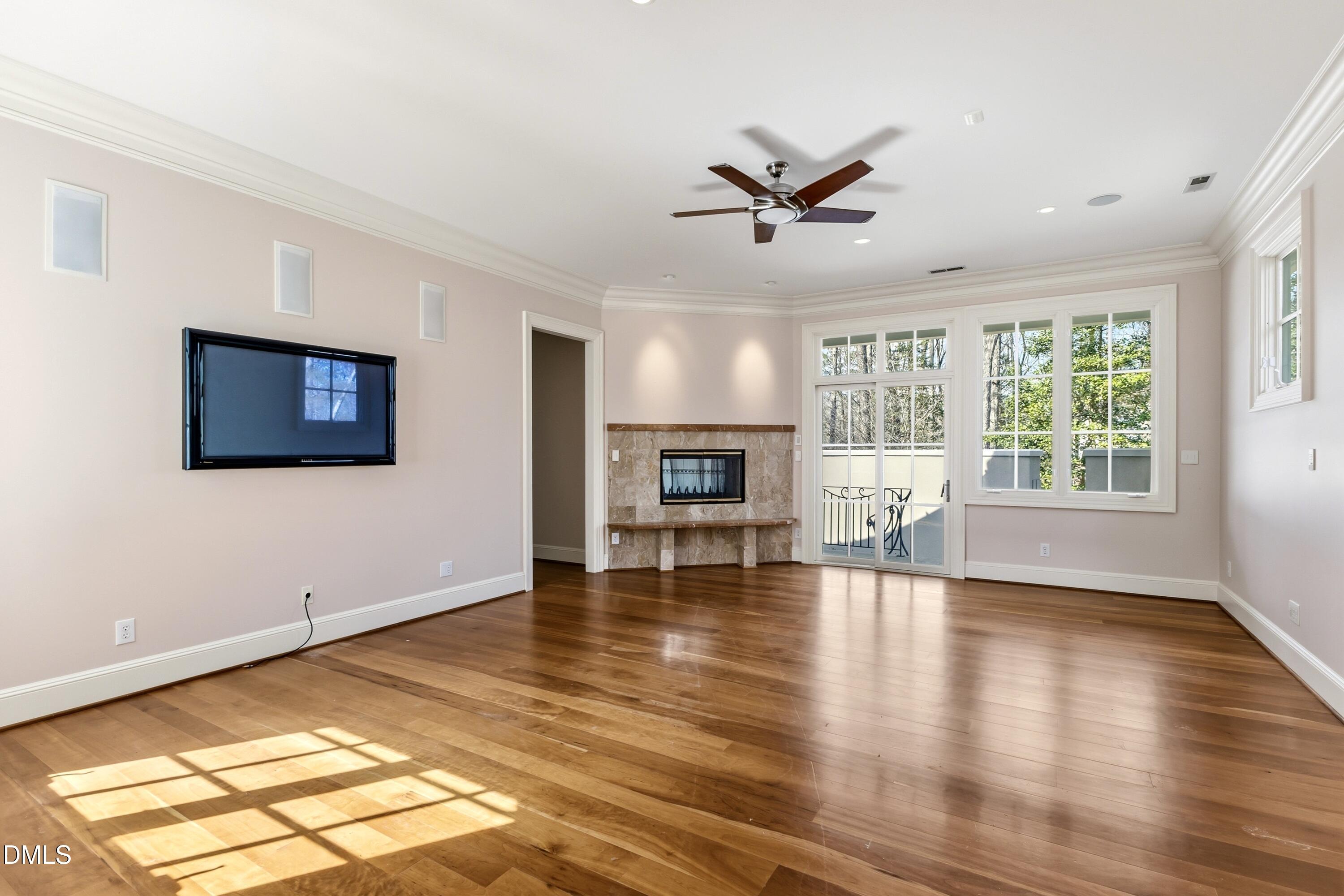 6309 Wakefalls Drive Property Photo 38