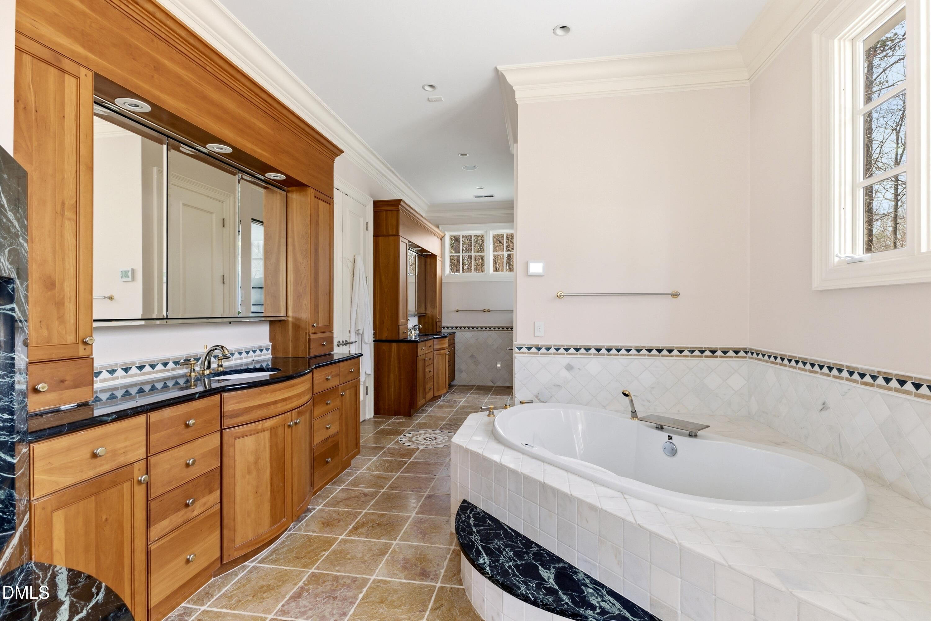 6309 Wakefalls Drive Property Photo 39