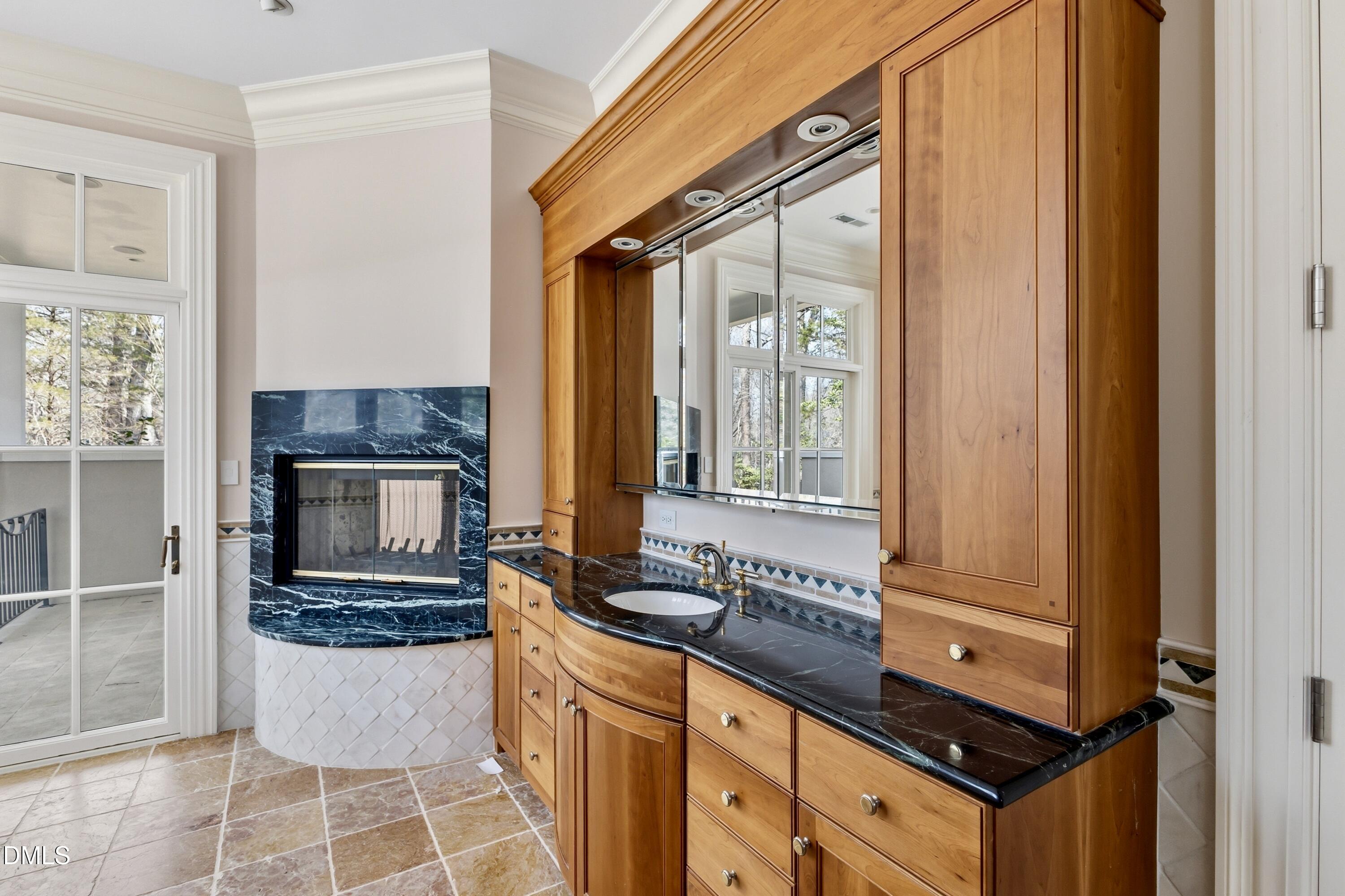 6309 Wakefalls Drive Property Photo 40