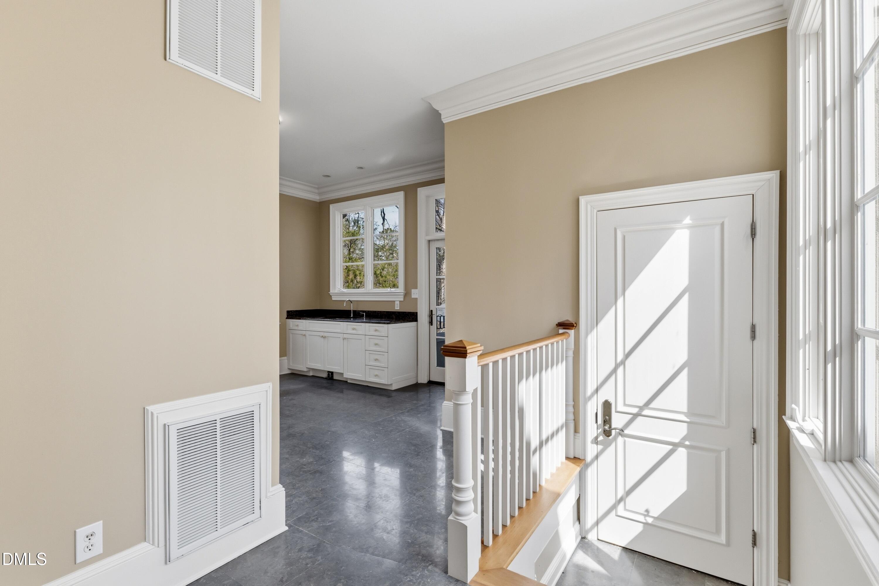 6309 Wakefalls Drive Property Photo 43