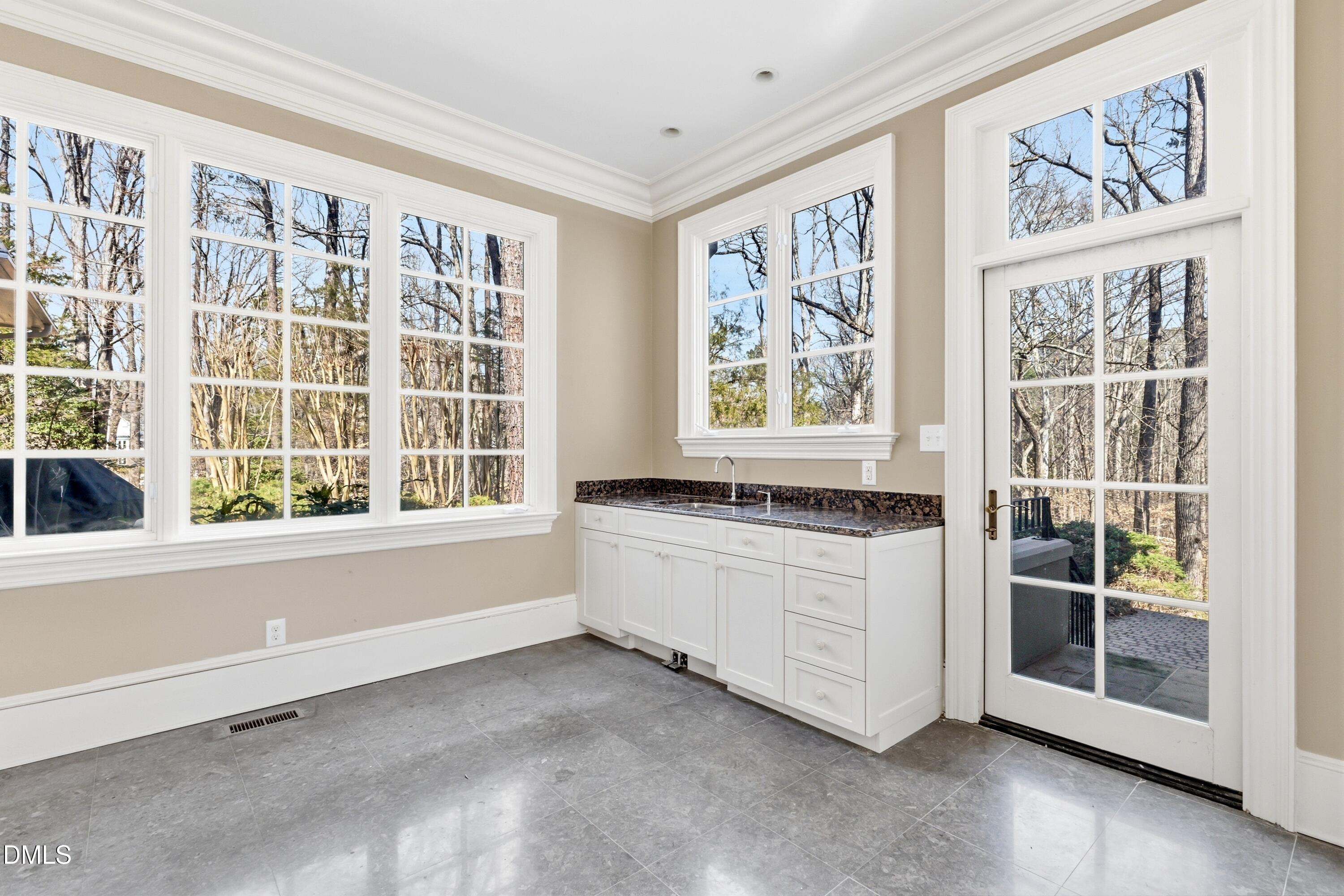 6309 Wakefalls Drive Property Photo 44
