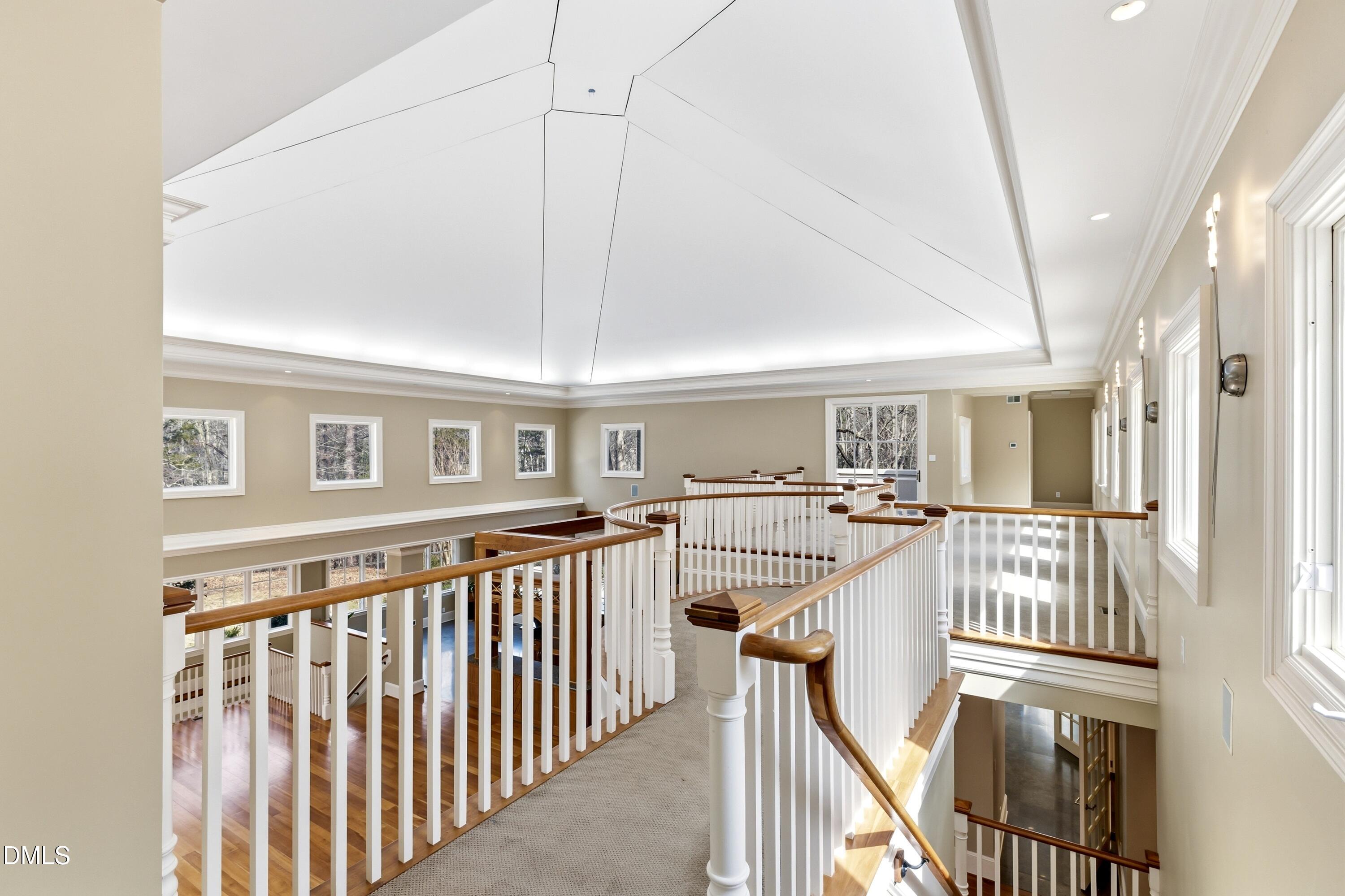 6309 Wakefalls Drive Property Photo 46