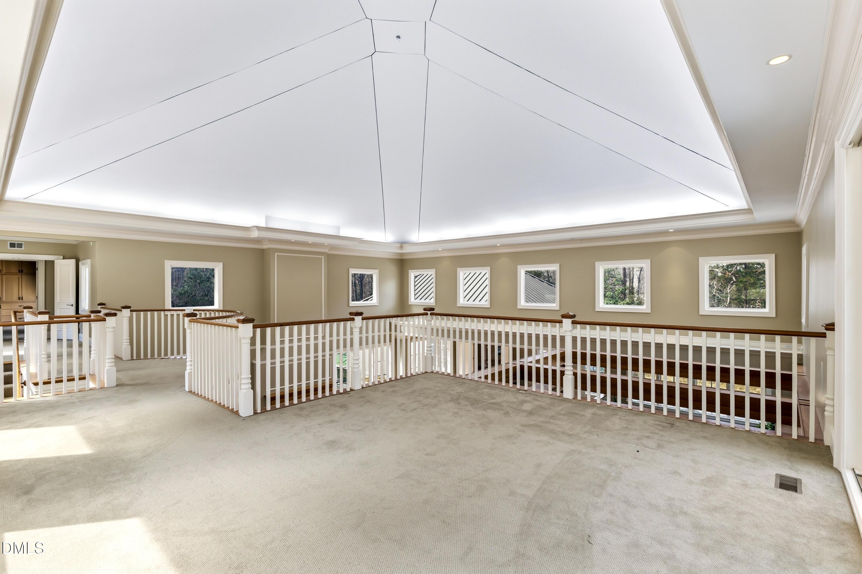 6309 Wakefalls Drive Property Photo 48