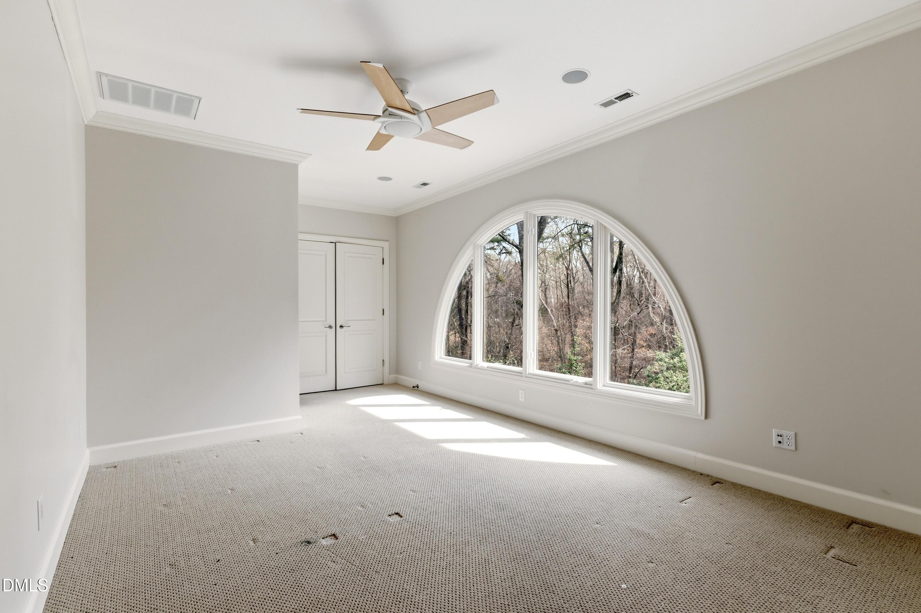 6309 Wakefalls Drive Property Photo 54