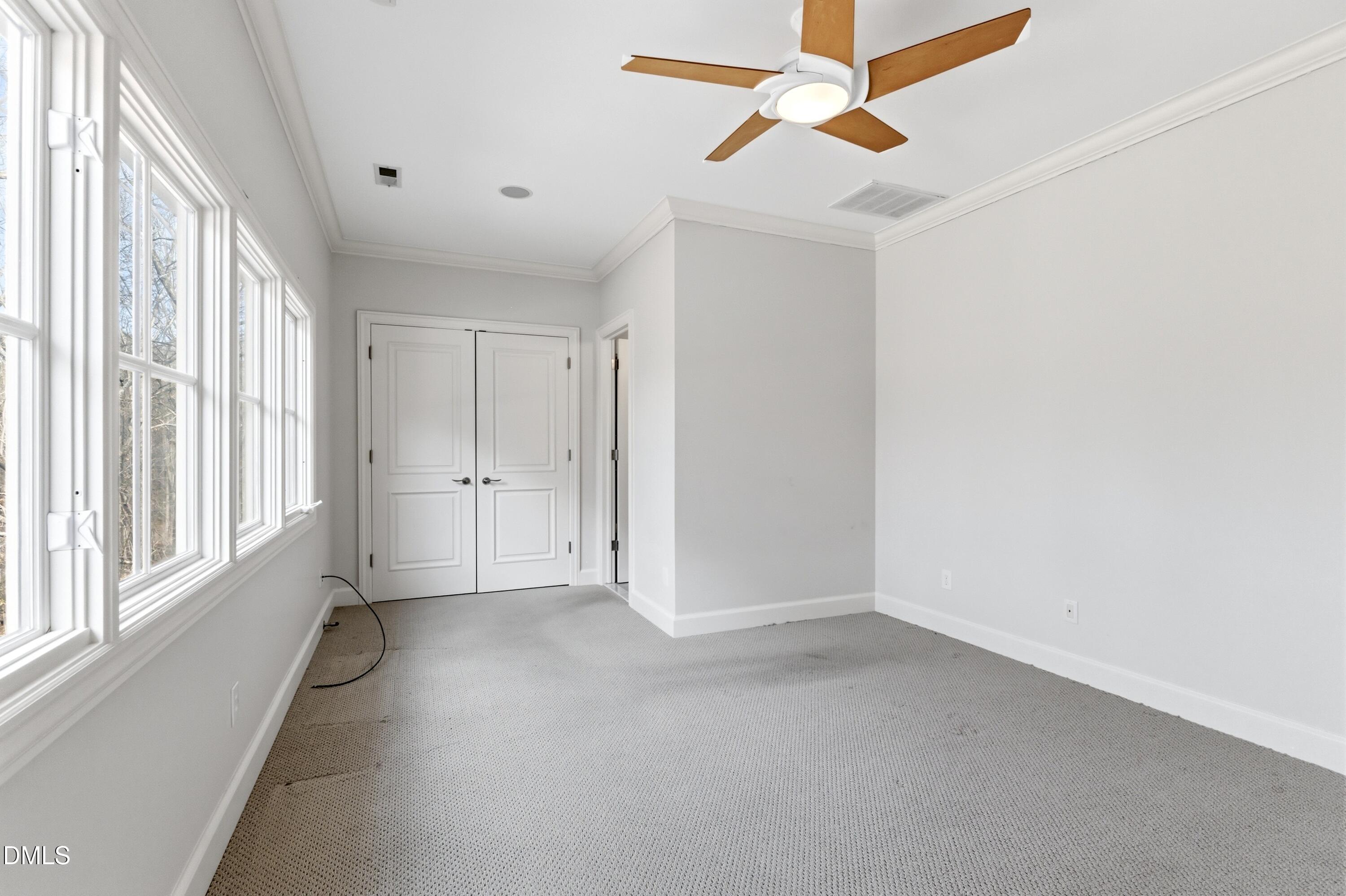 6309 Wakefalls Drive Property Photo 55