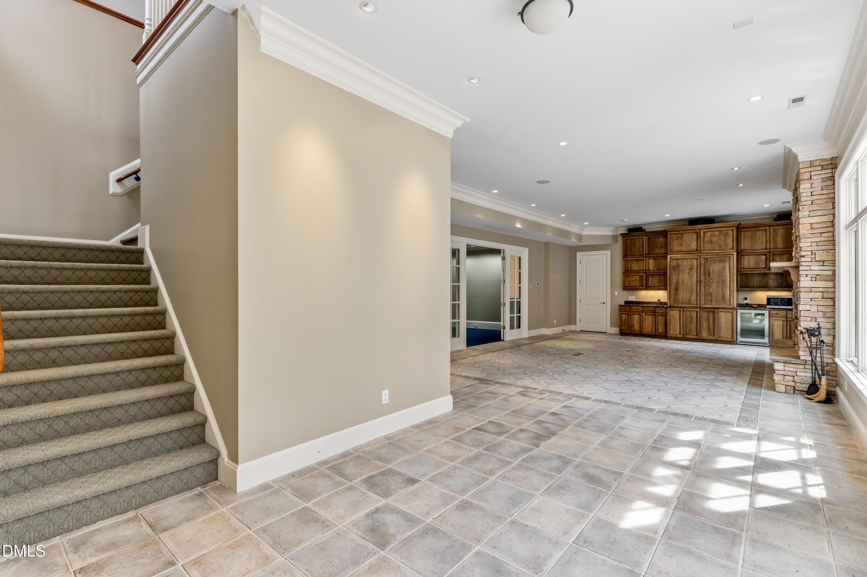 6309 Wakefalls Drive Property Photo 56