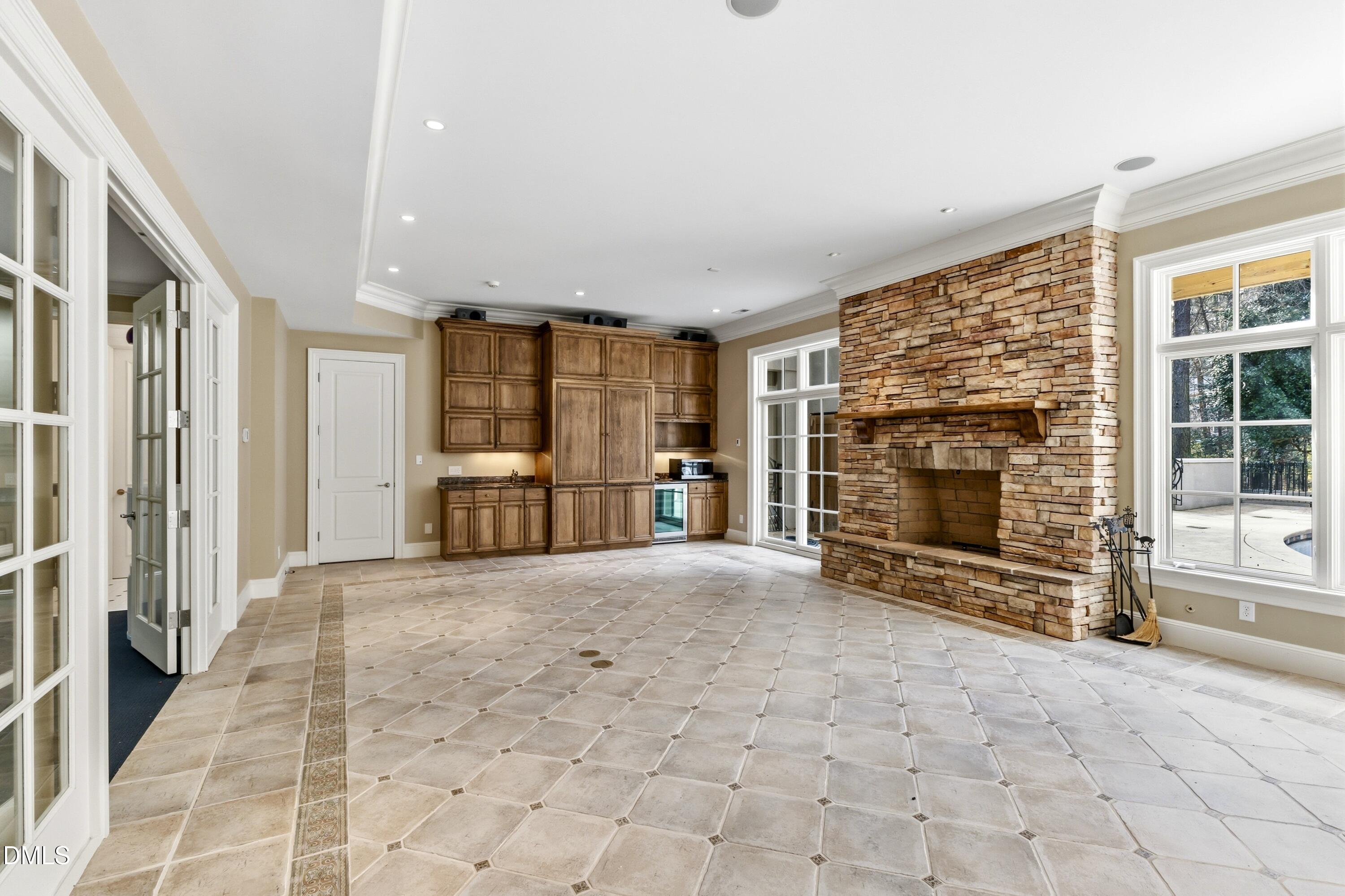 6309 Wakefalls Drive Property Photo 58