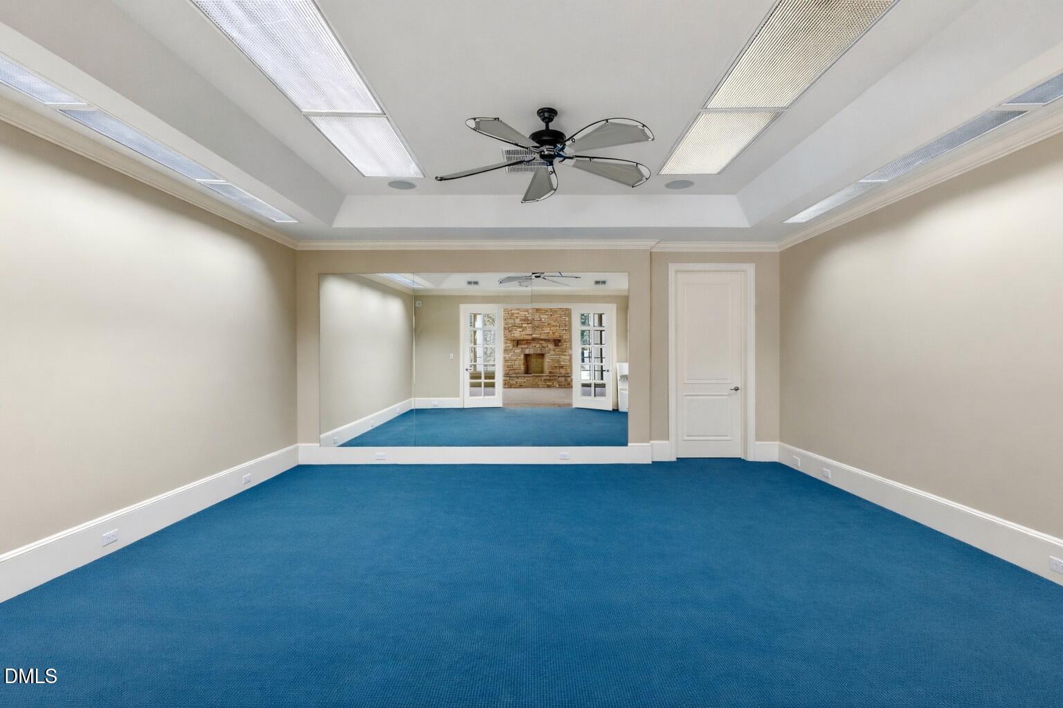 6309 Wakefalls Drive Property Photo 61