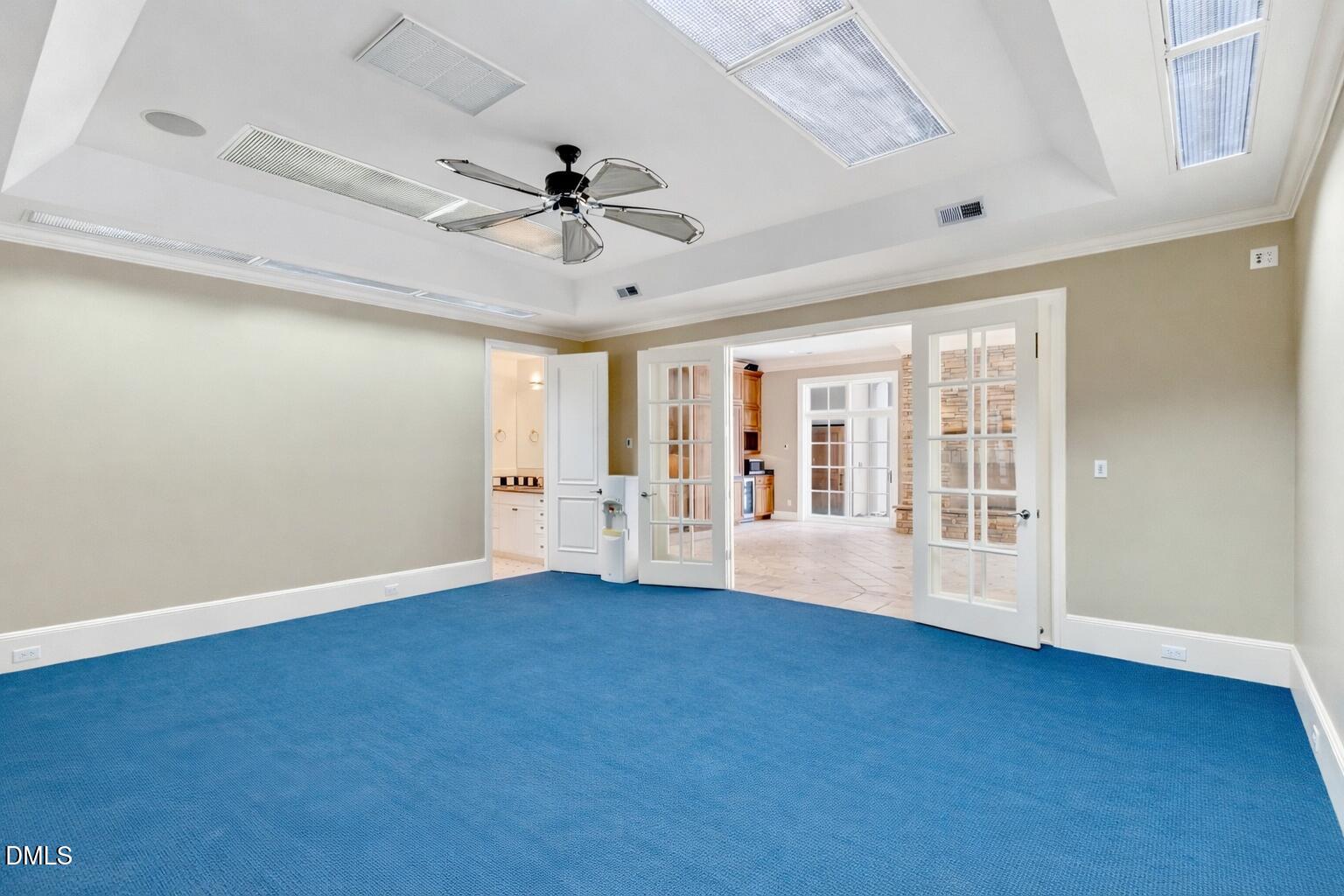 6309 Wakefalls Drive Property Photo 62