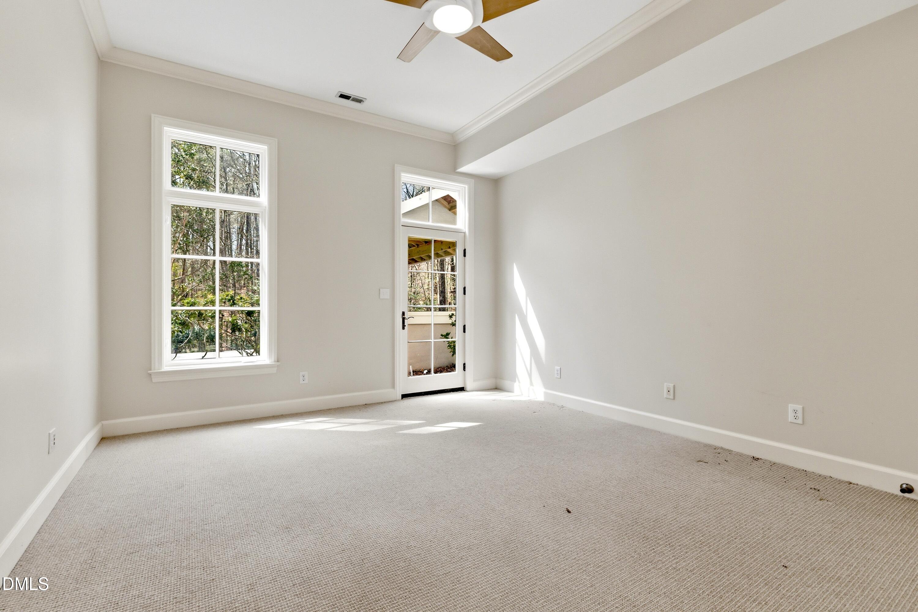 6309 Wakefalls Drive Property Photo 65