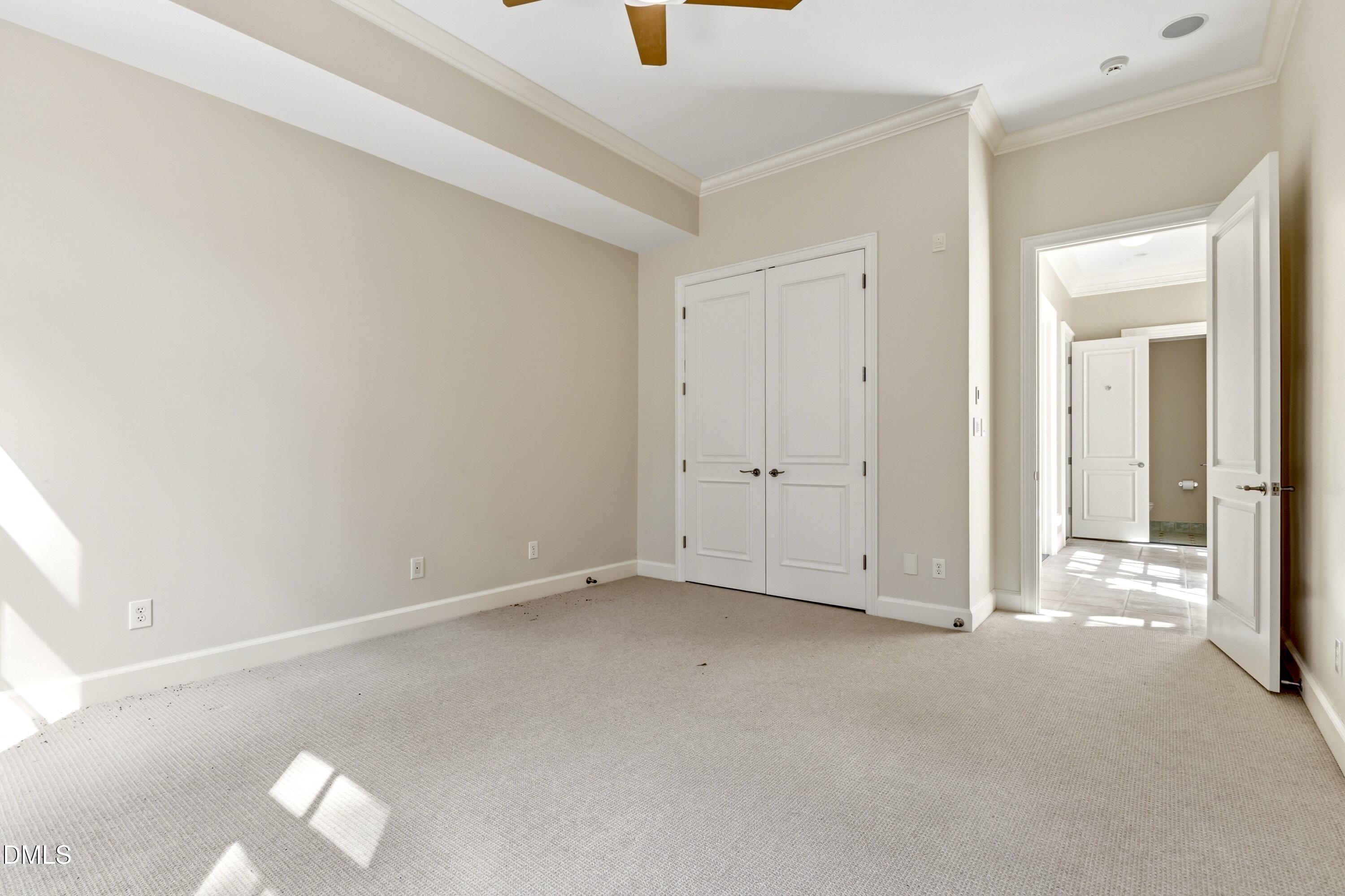 6309 Wakefalls Drive Property Photo 66