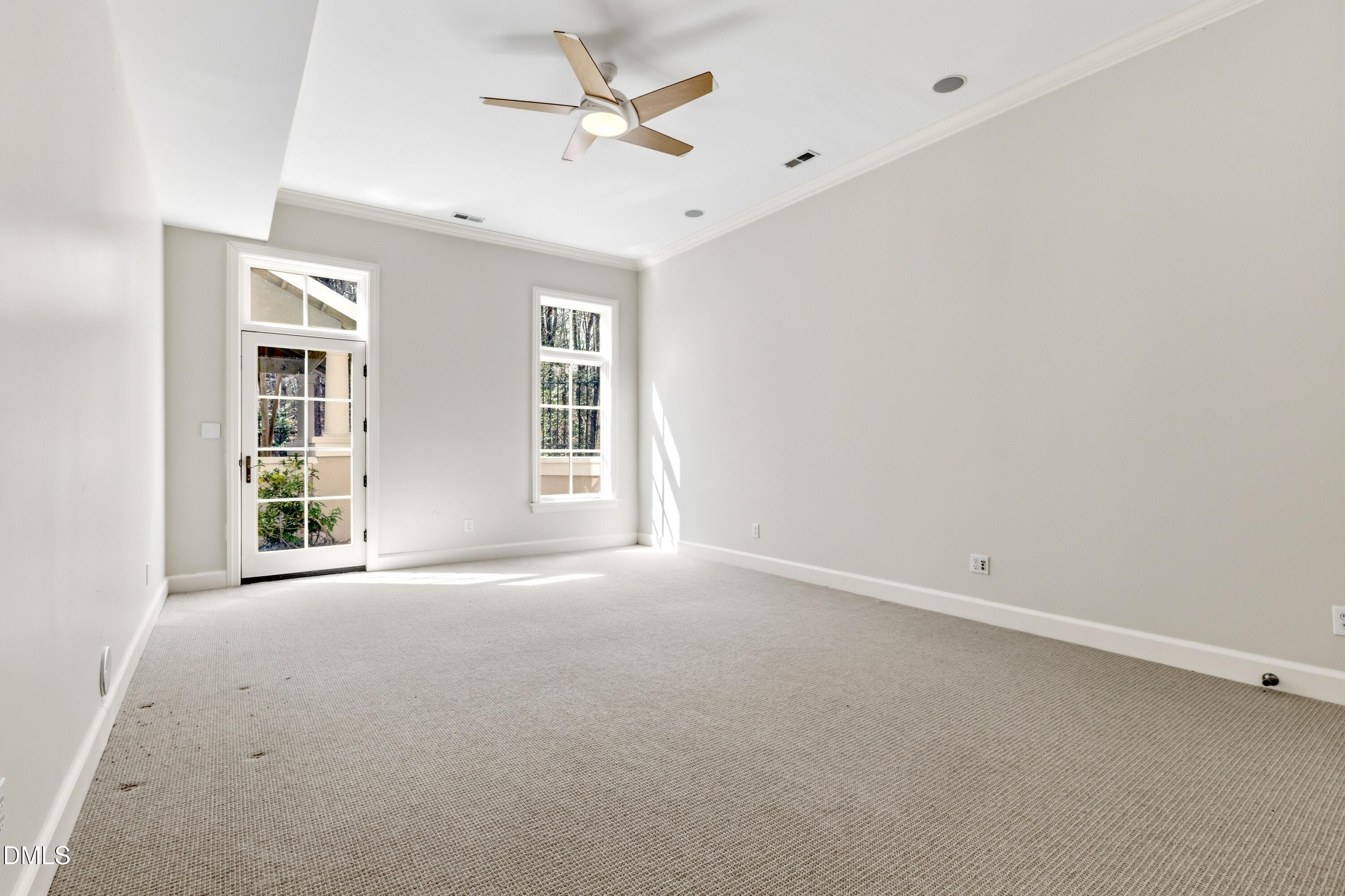 6309 Wakefalls Drive Property Photo 67
