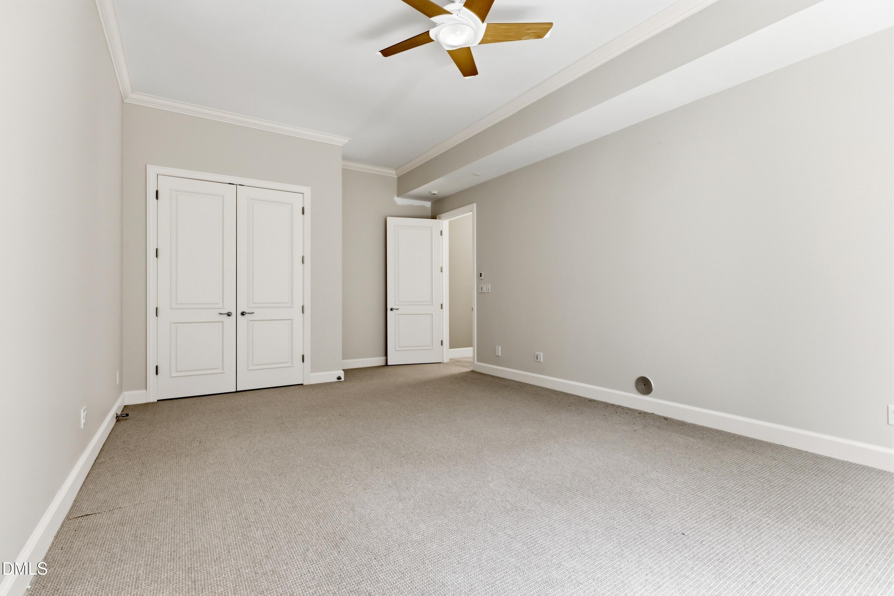 6309 Wakefalls Drive Property Photo 68