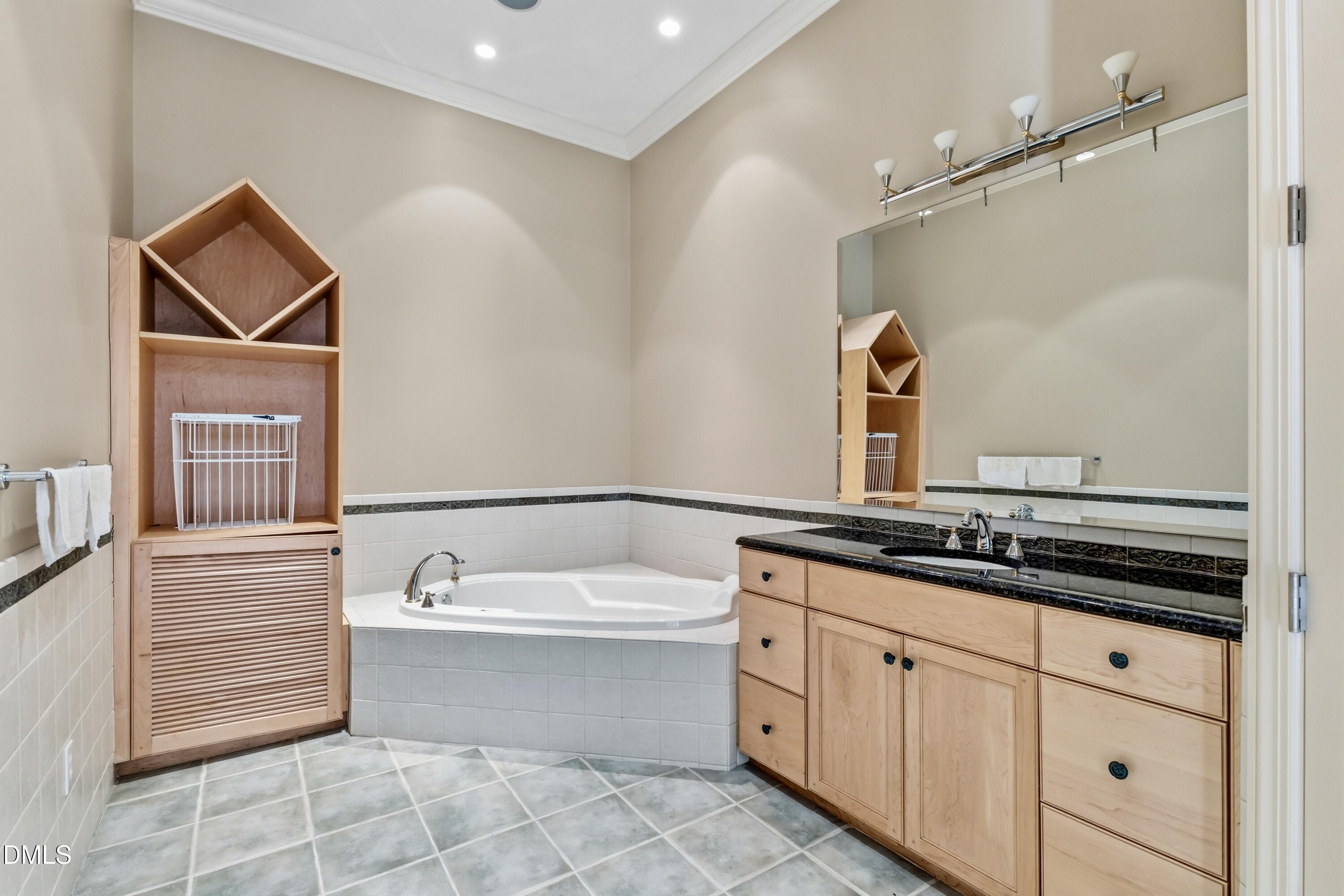 6309 Wakefalls Drive Property Photo 69
