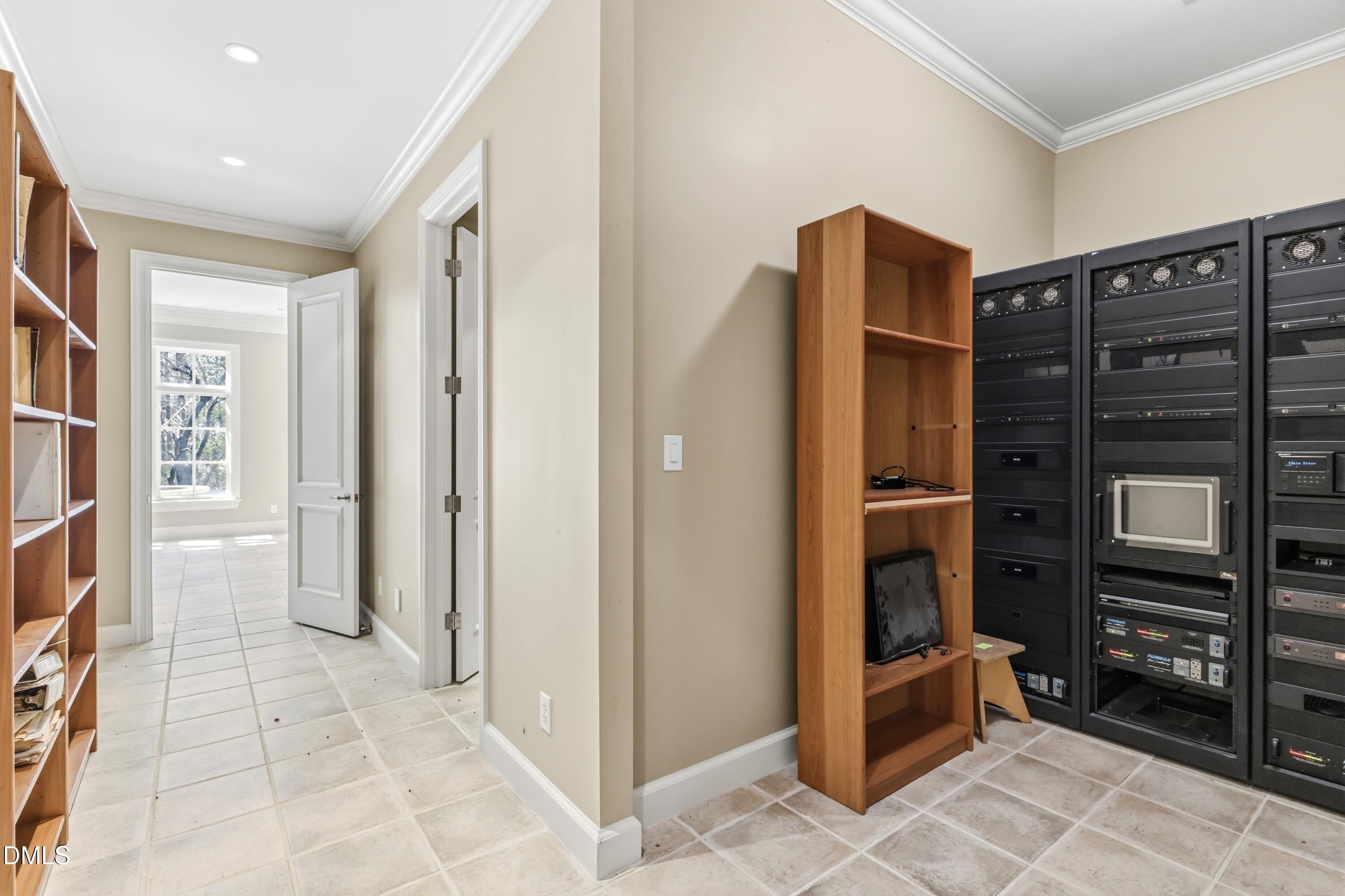 6309 Wakefalls Drive Property Photo 72