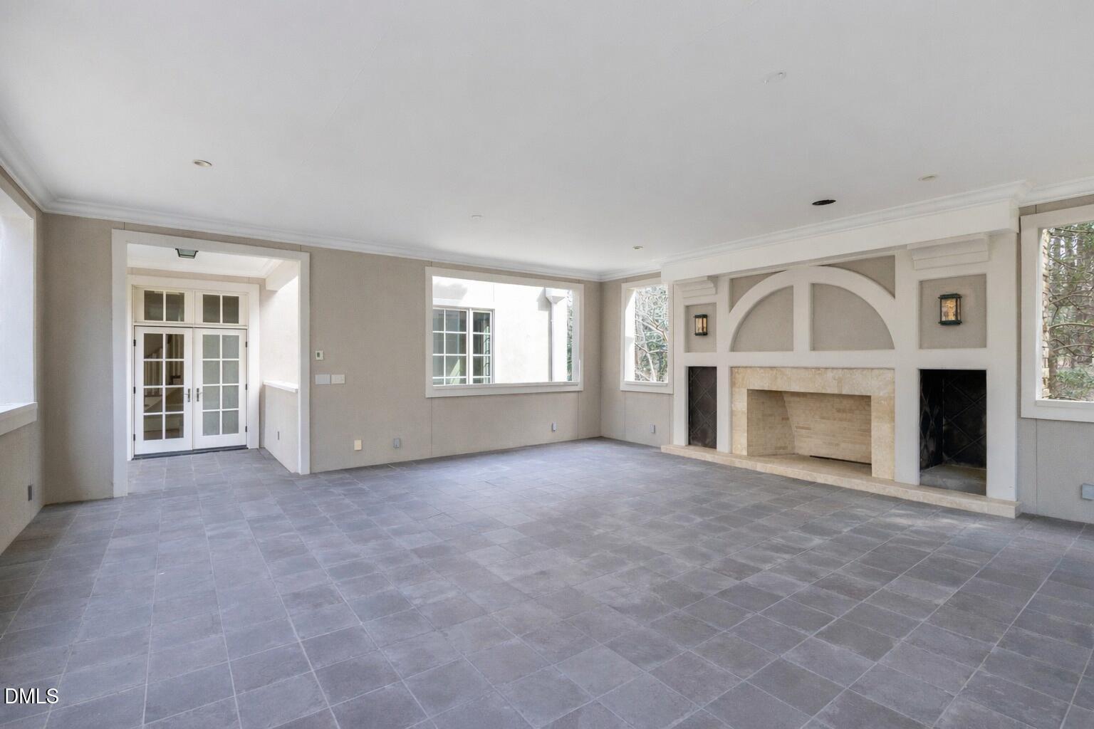 6309 Wakefalls Drive Property Photo 73