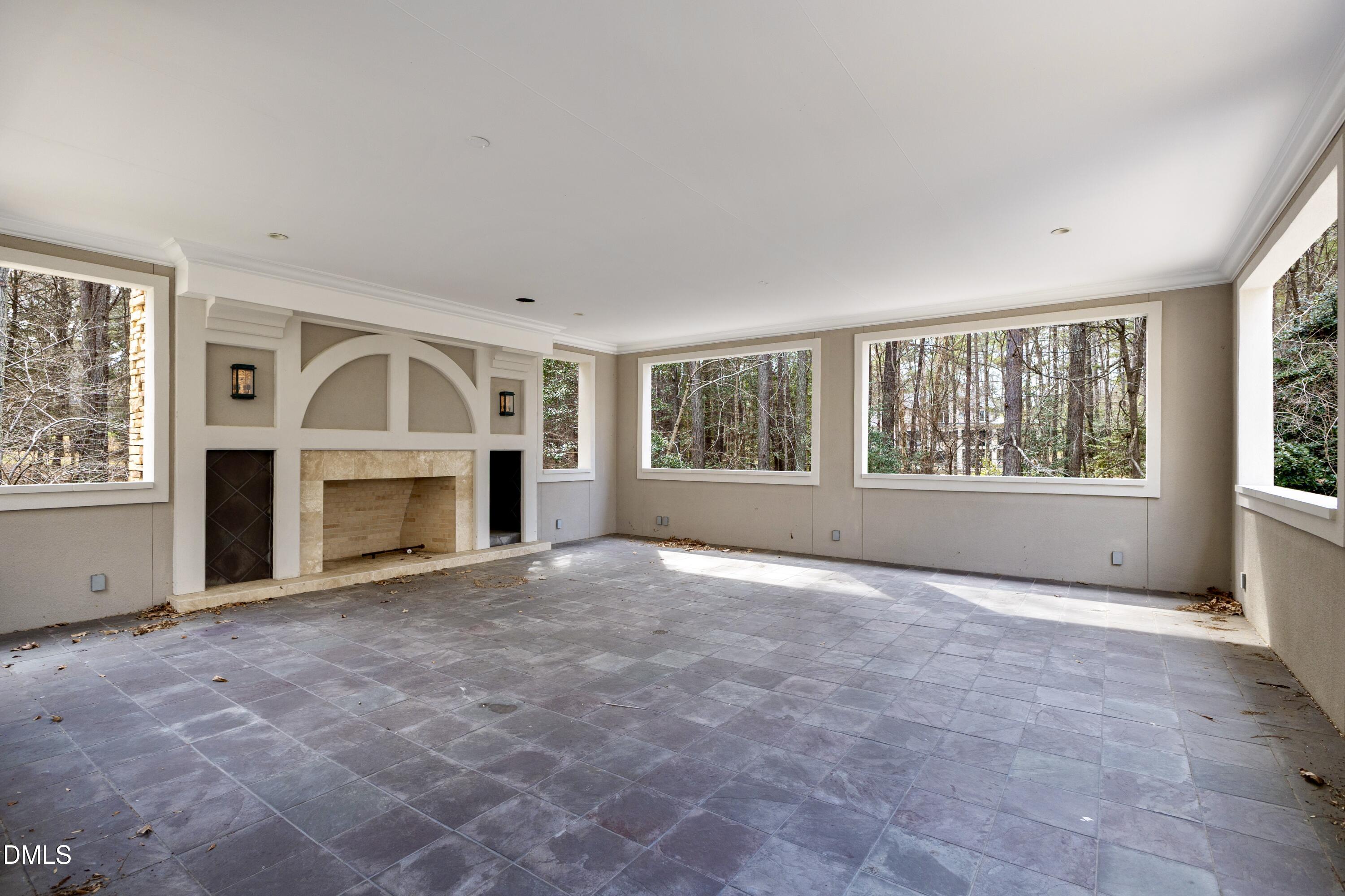 6309 Wakefalls Drive Property Photo 74