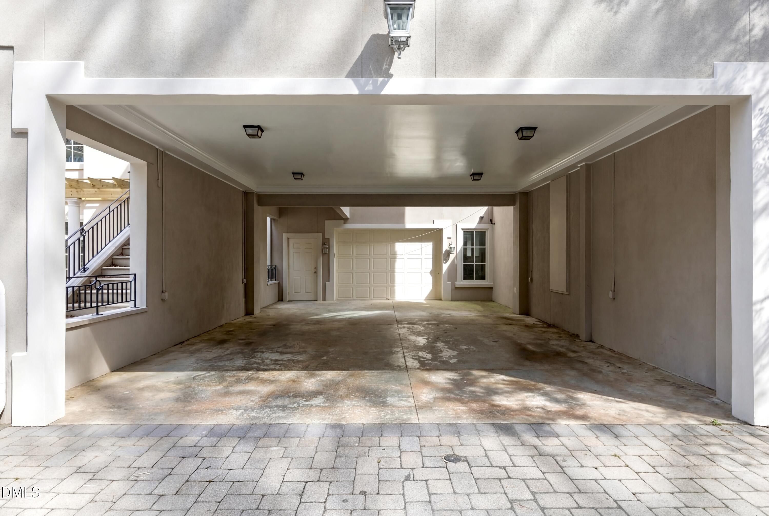 6309 Wakefalls Drive Property Photo 79