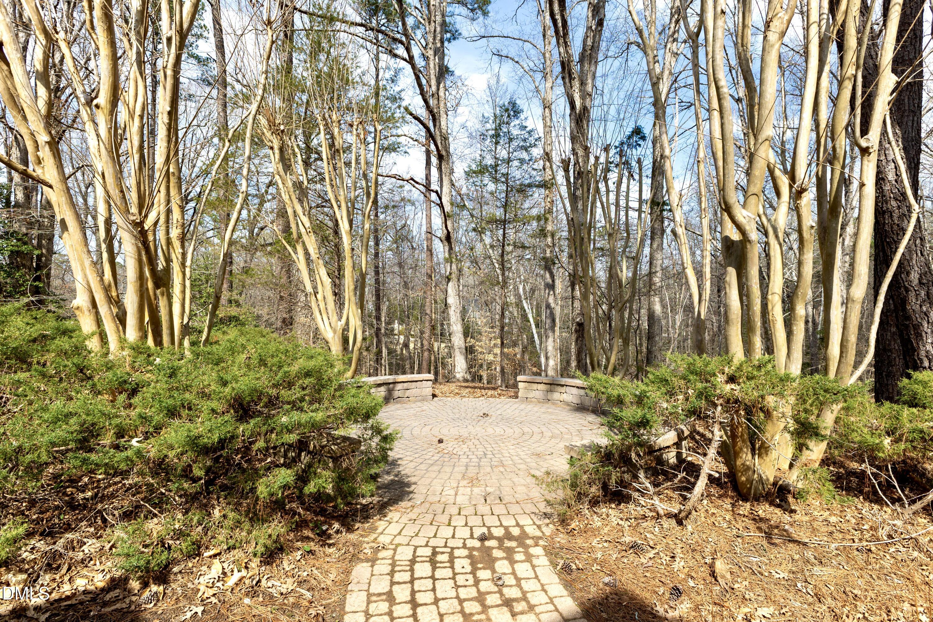 6309 Wakefalls Drive Property Photo 80