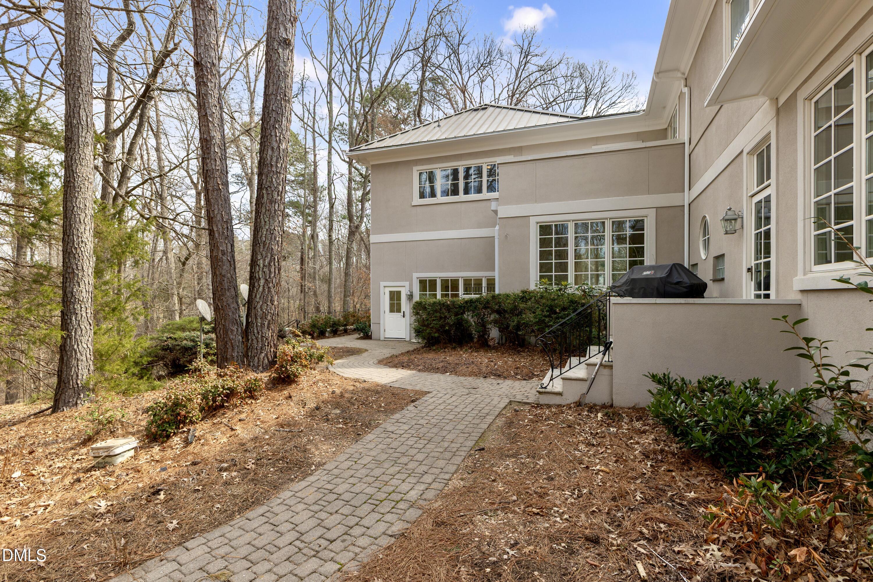 6309 Wakefalls Drive Property Photo 81