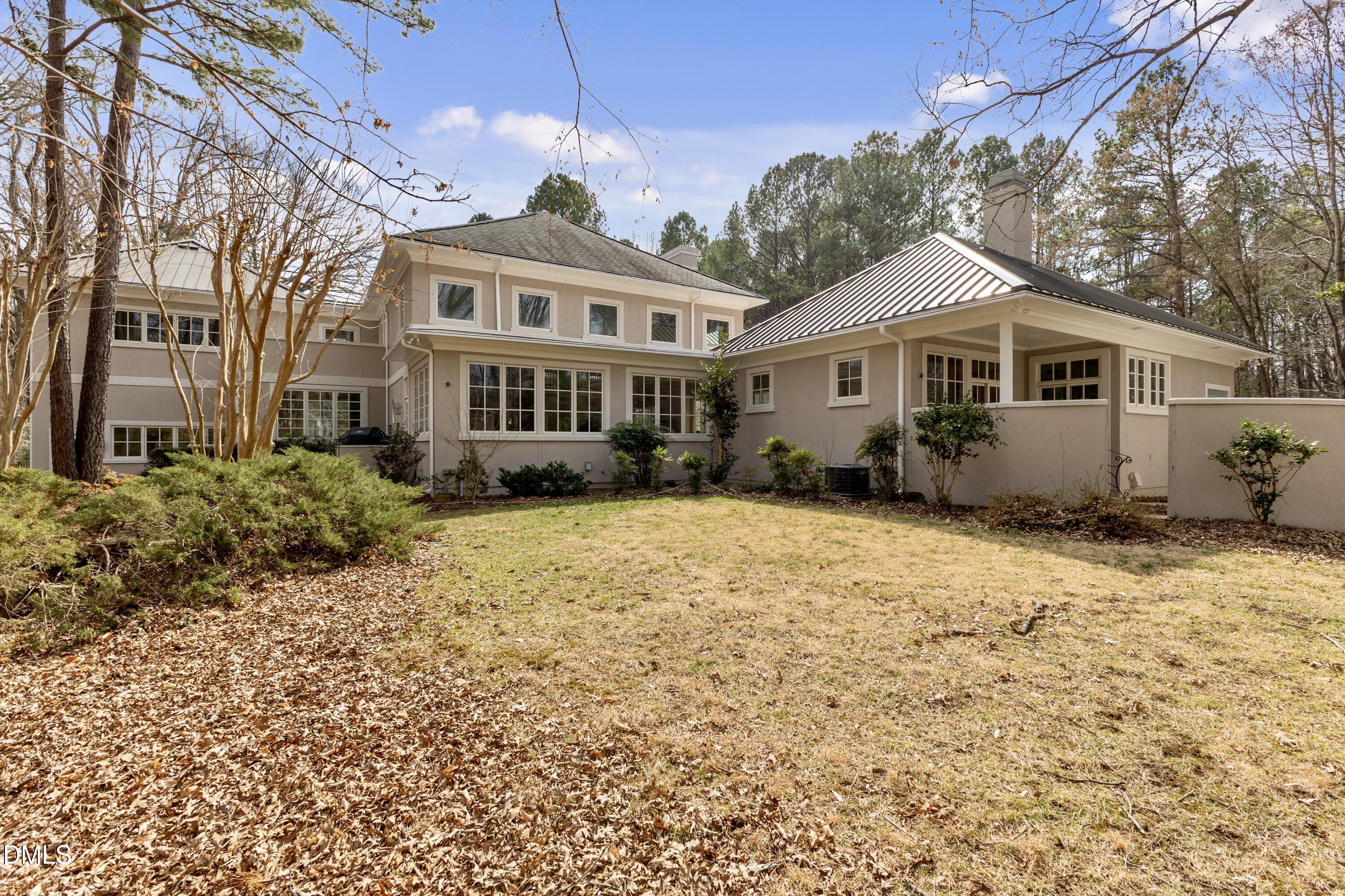 6309 Wakefalls Drive Property Photo 82