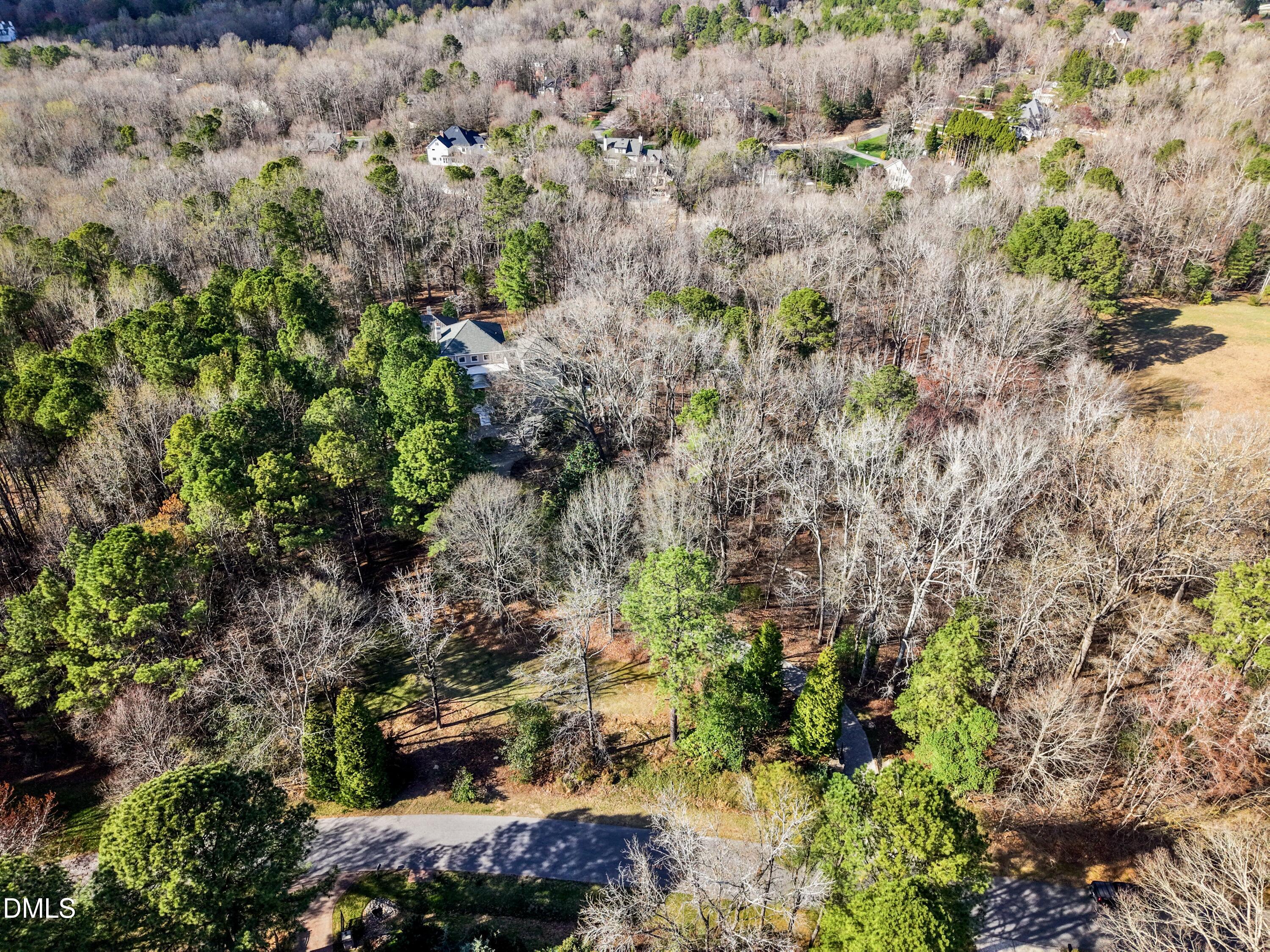 6309 Wakefalls Drive Property Photo 83